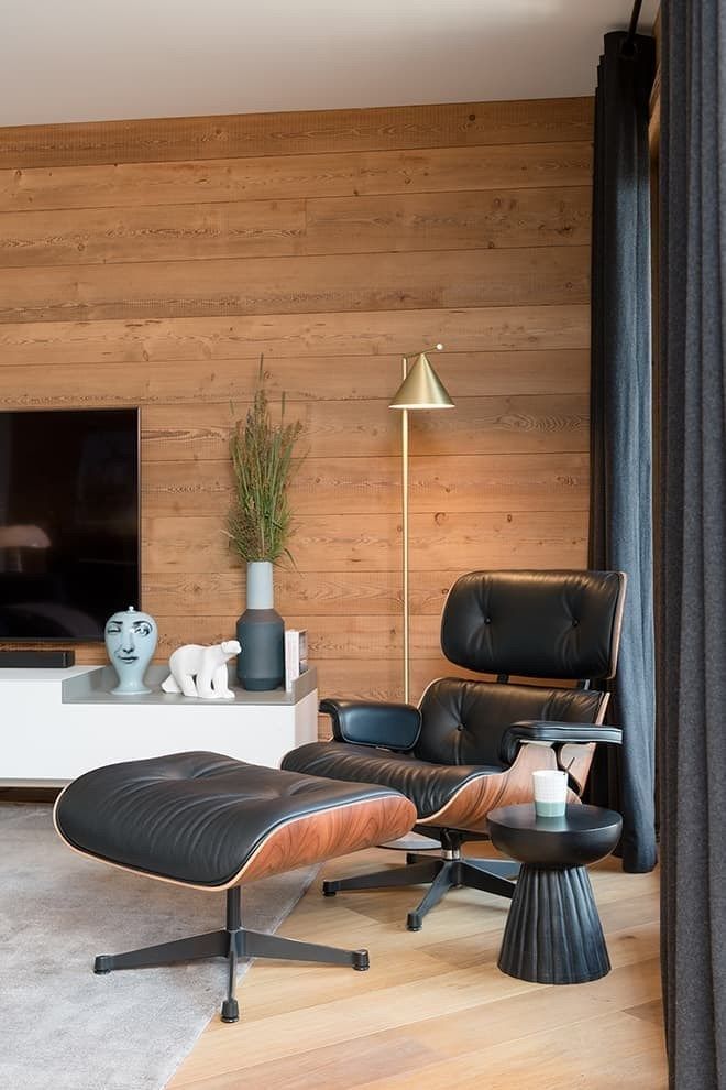 appartement de luxe 5 Pièces en vente sur L ALPE D HUEZ (38750)