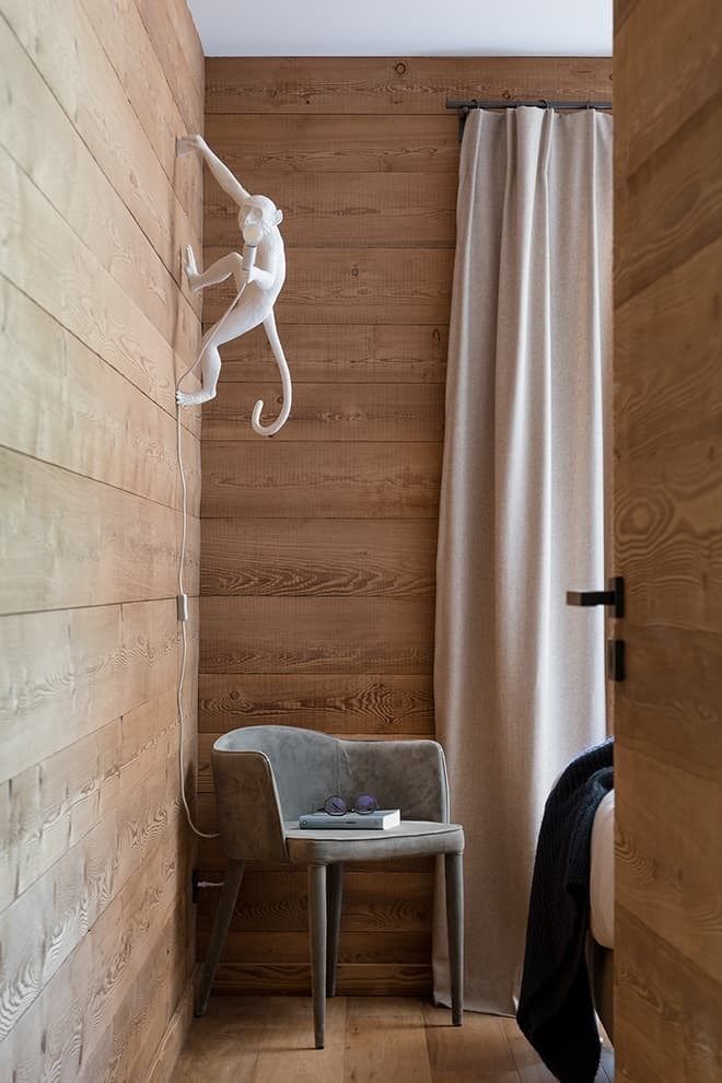 appartement de luxe 5 Pièces en vente sur L ALPE D HUEZ (38750)