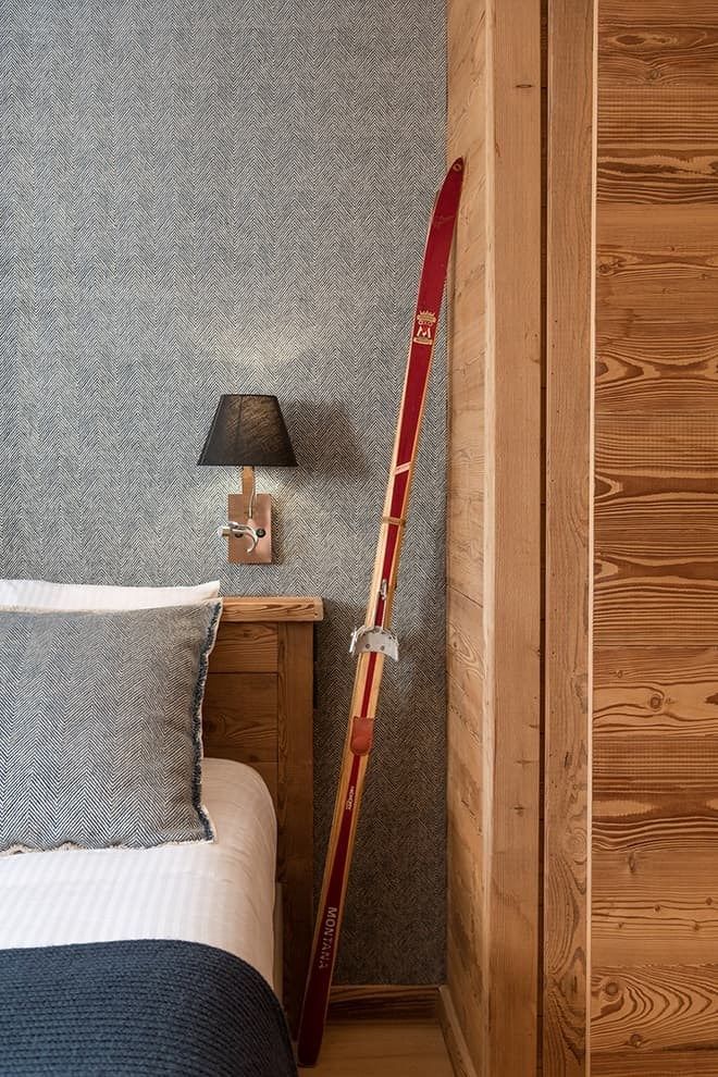 luxury apartment 5 Rooms for sale on L ALPE D HUEZ (38750)