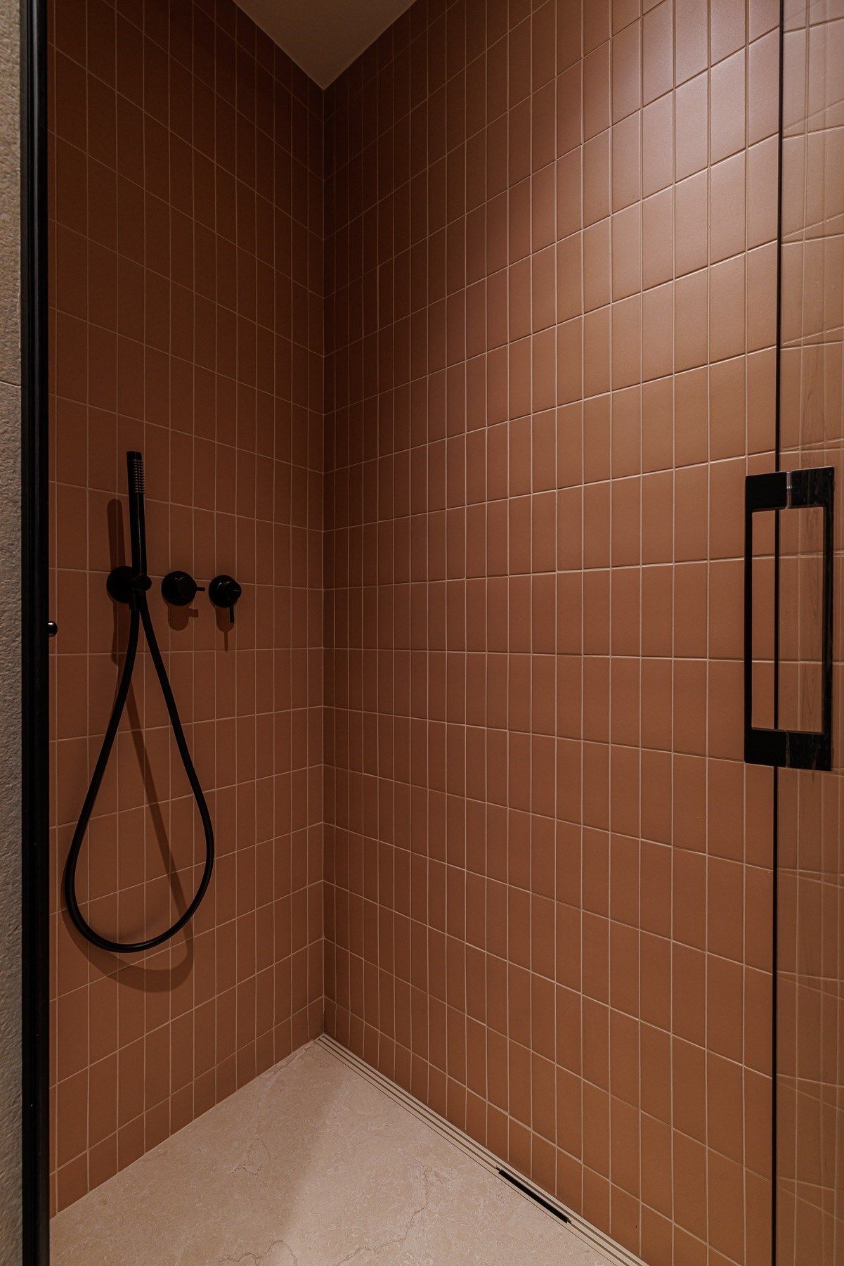 appartement de luxe 5 Pièces en vente sur NICE (06000)