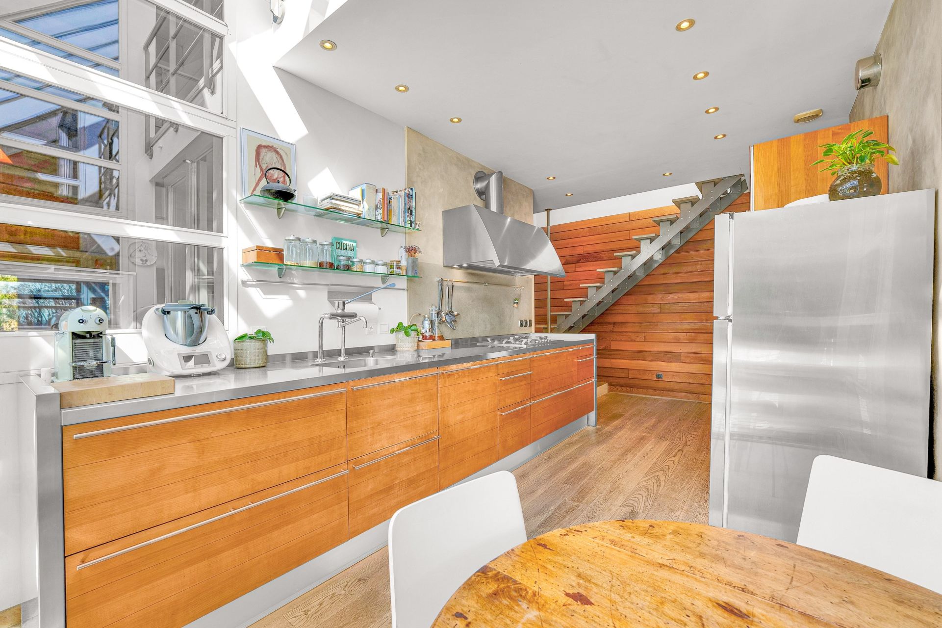maison de luxe 6 Pièces en vente sur SAUVERNY (01220)