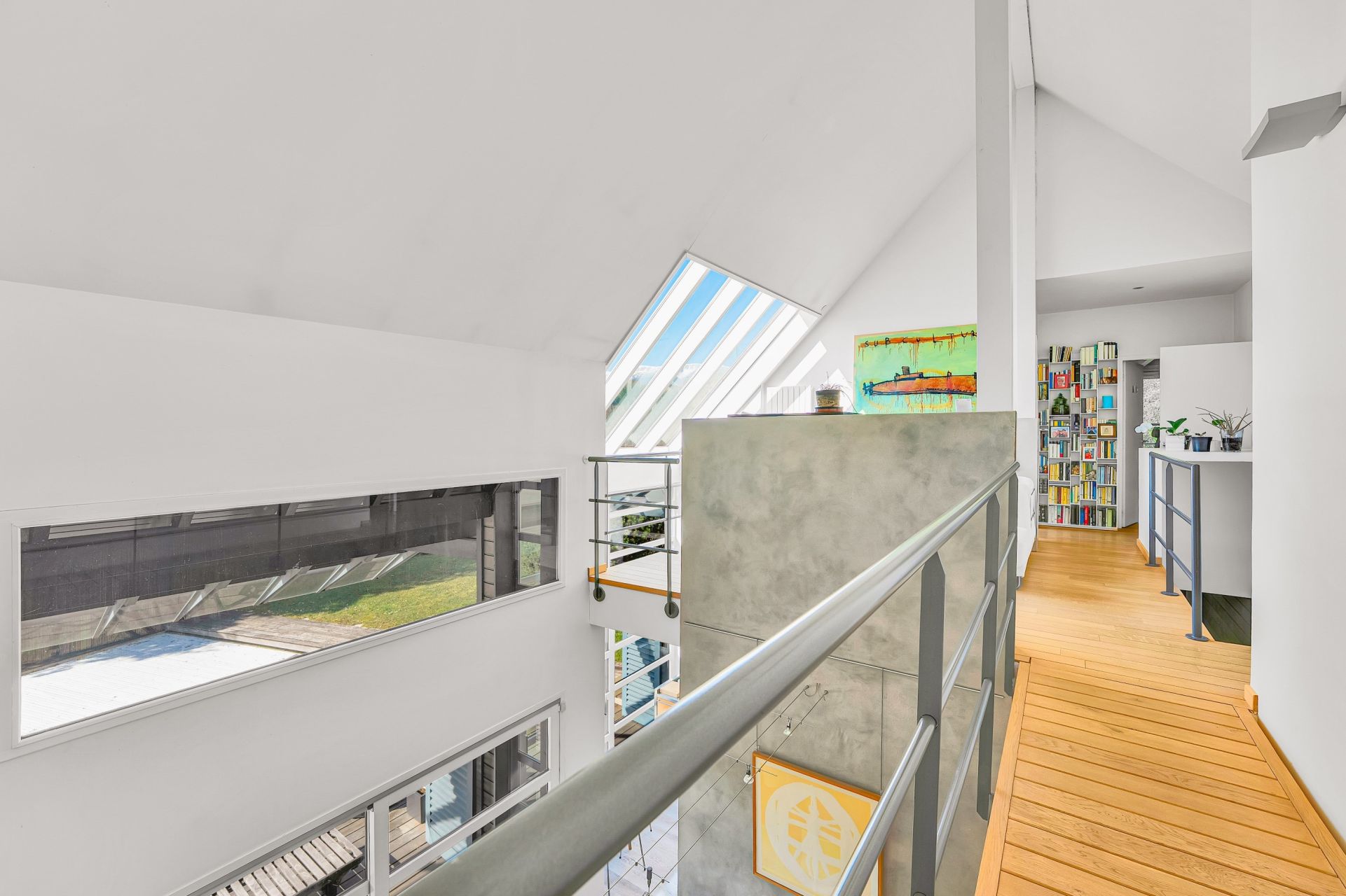 maison de luxe 6 Pièces en vente sur SAUVERNY (01220)