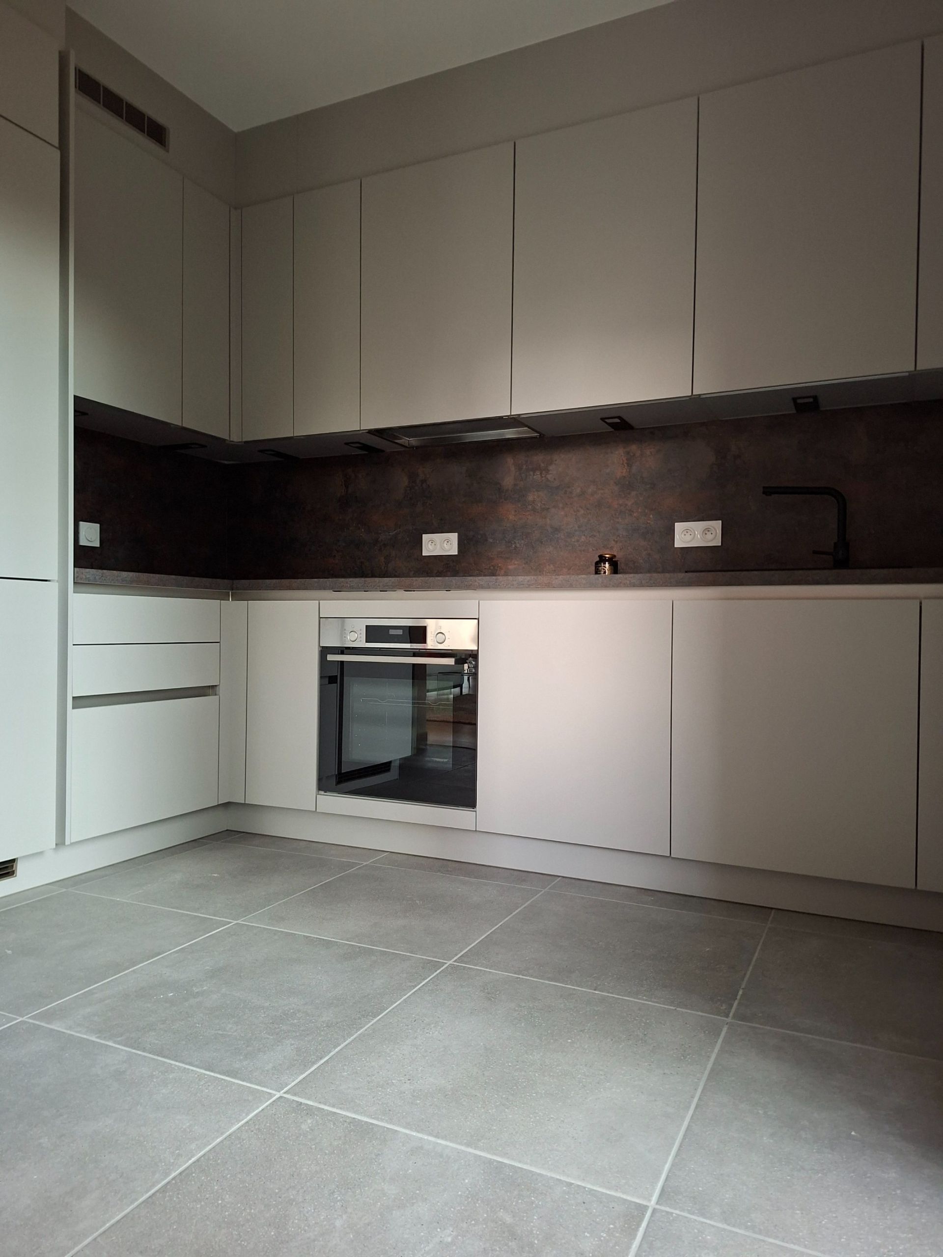 appartement de luxe 4 Pièces en vente sur OLIVET (45160)