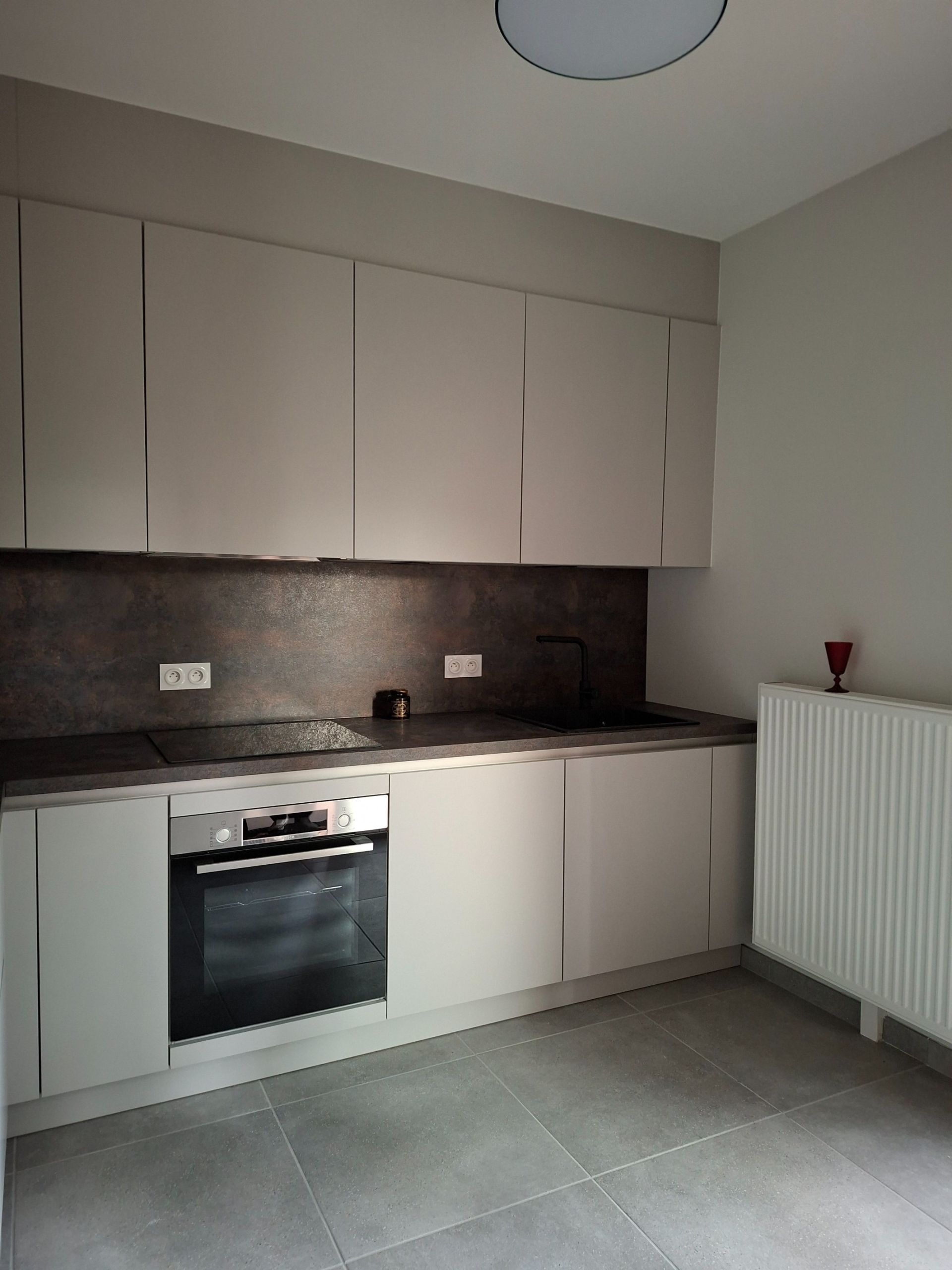 appartement de luxe 4 Pièces en vente sur OLIVET (45160)