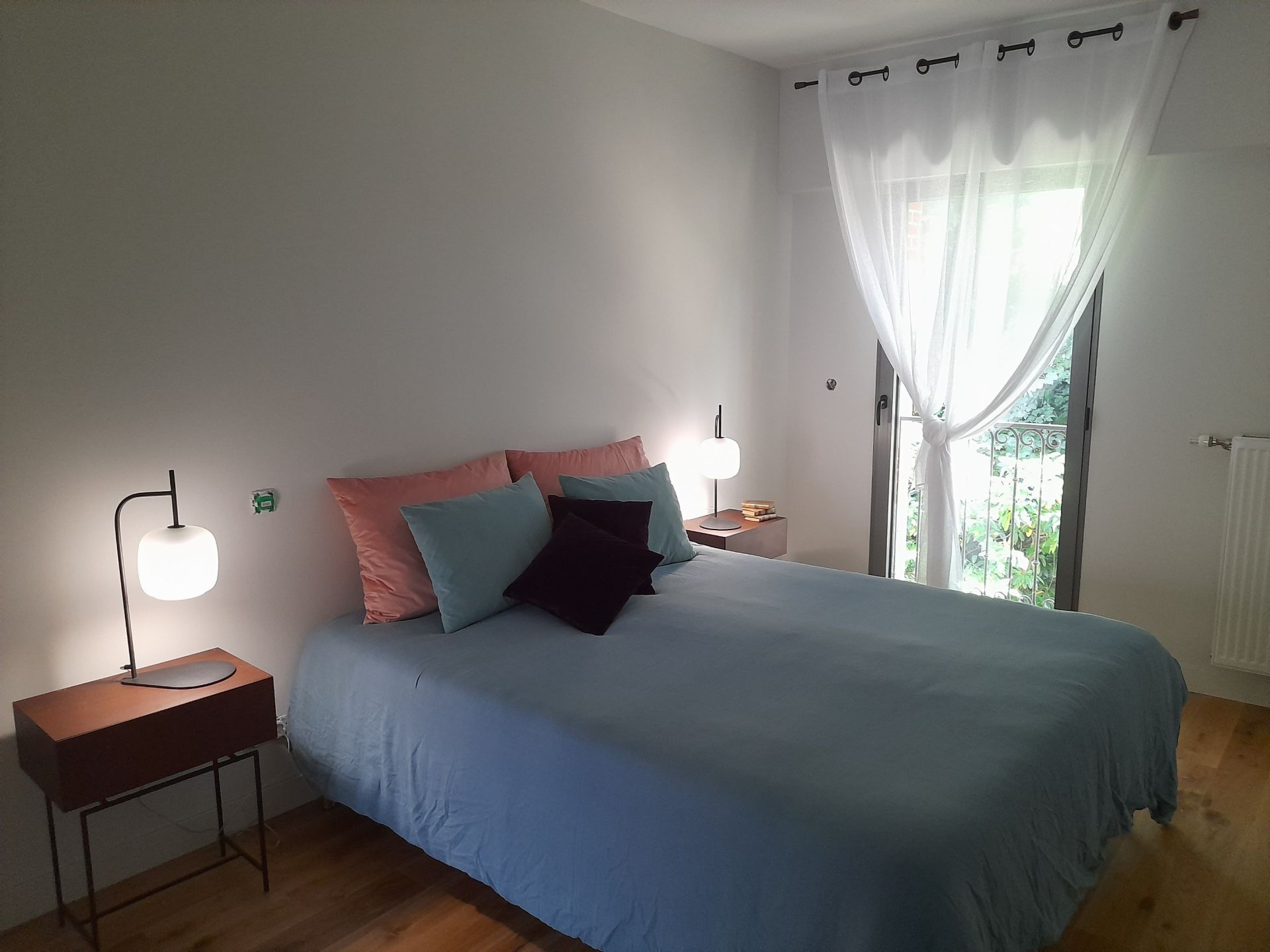 appartement de luxe 4 Pièces en vente sur OLIVET (45160)