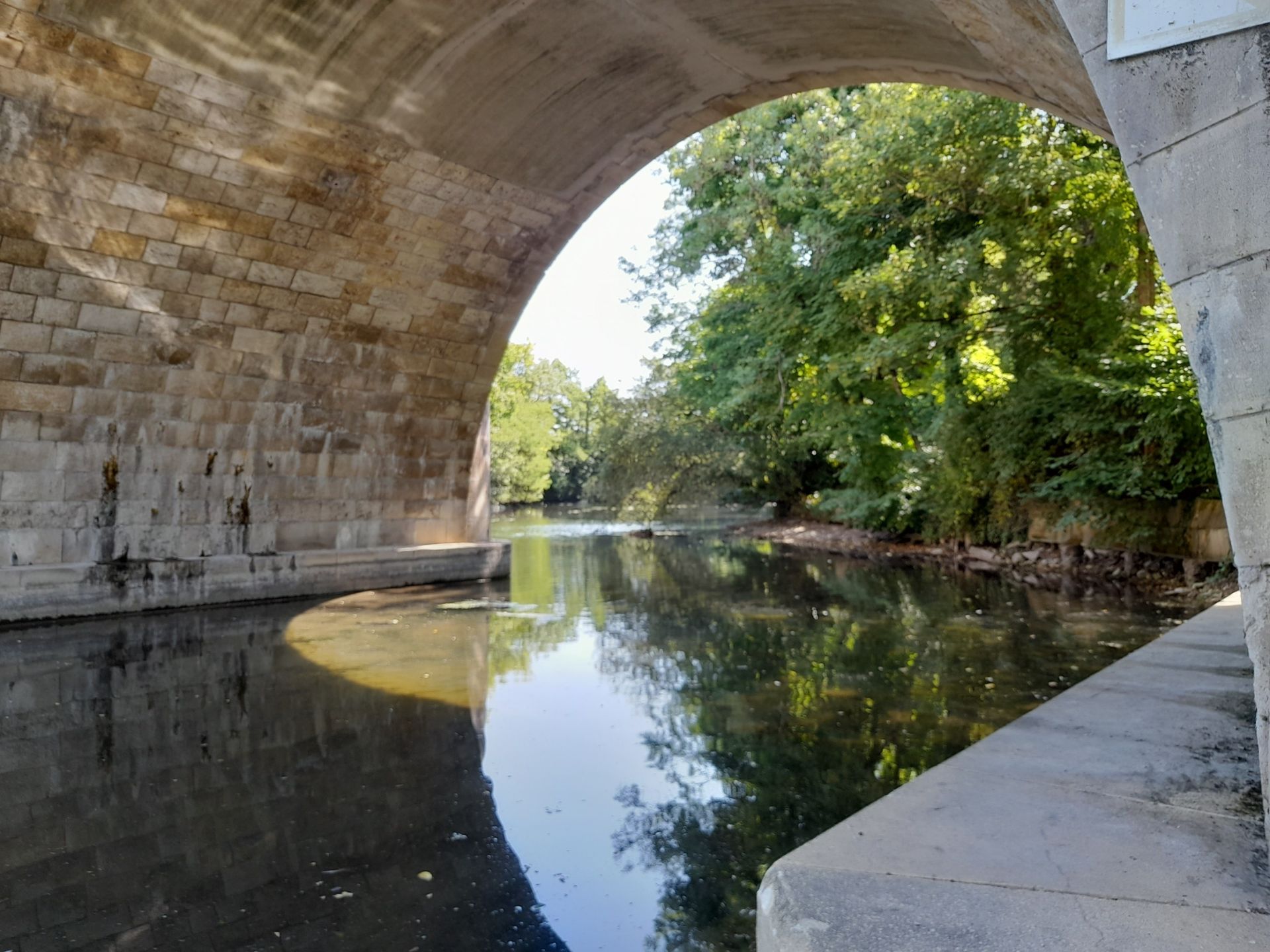 appartement de luxe 4 Pièces en vente sur OLIVET (45160)