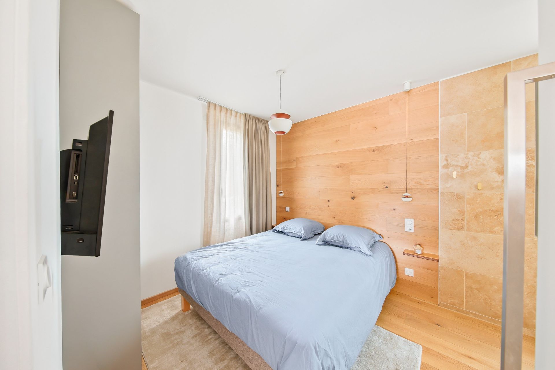 maison de luxe 5 Pièces en vente sur LA CADIERE D AZUR (83740)