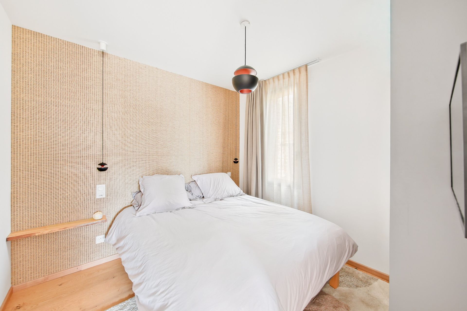 maison de luxe 5 Pièces en vente sur LA CADIERE D AZUR (83740)