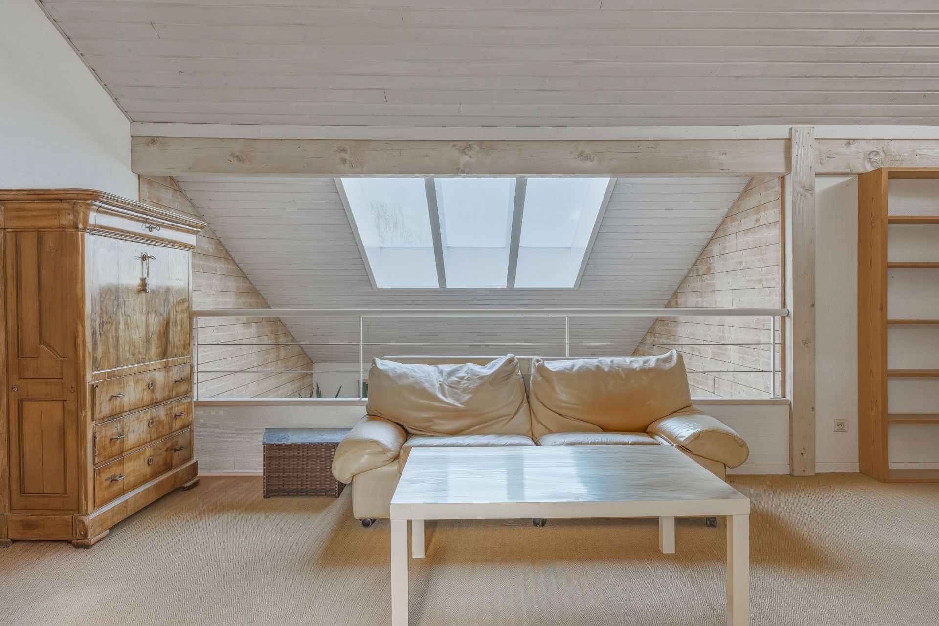 maison de luxe 9 Pièces en vente sur LOISIN (74140)