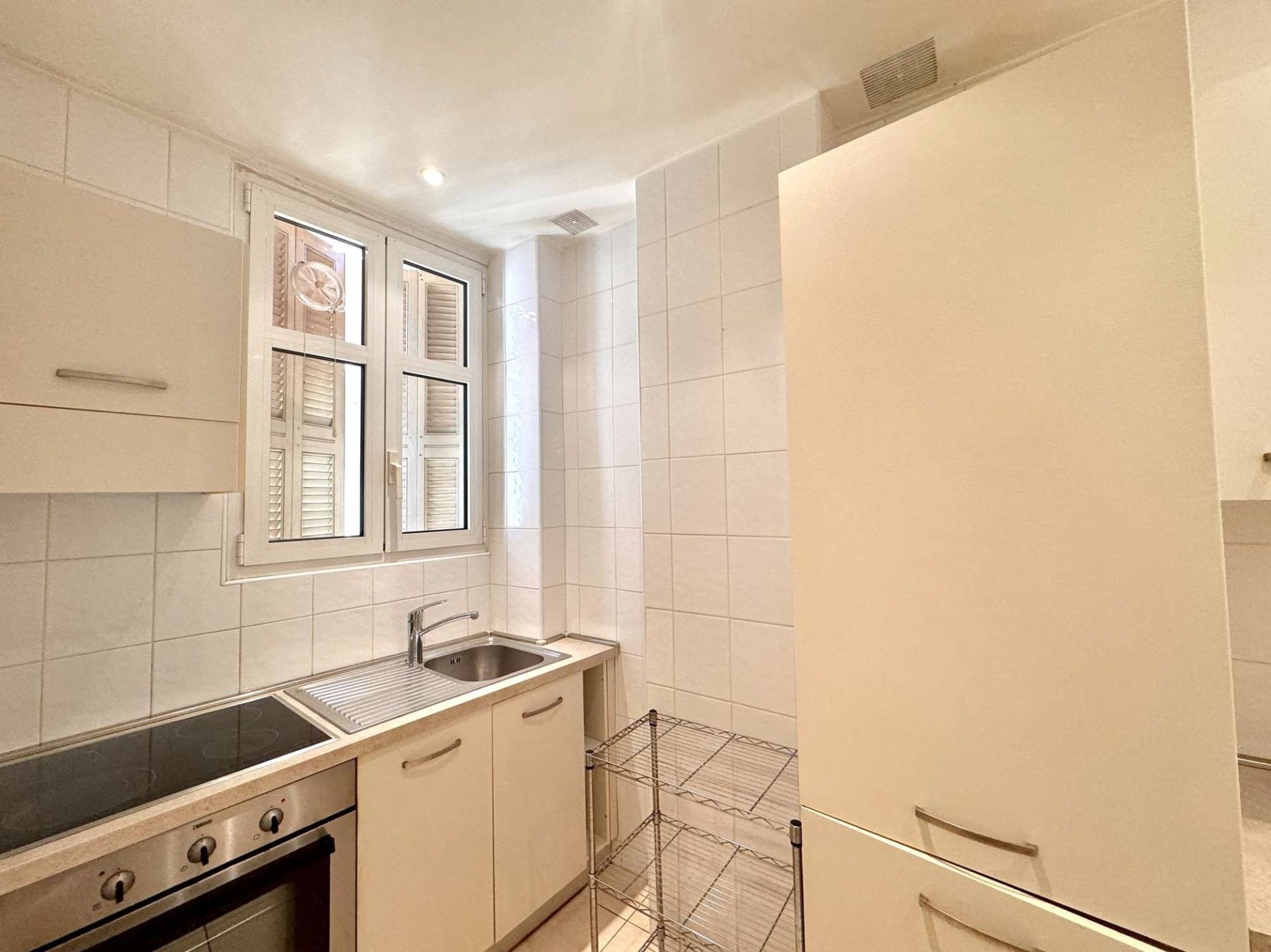 appartement de luxe 2 Pièces en location sur MONACO (98000)