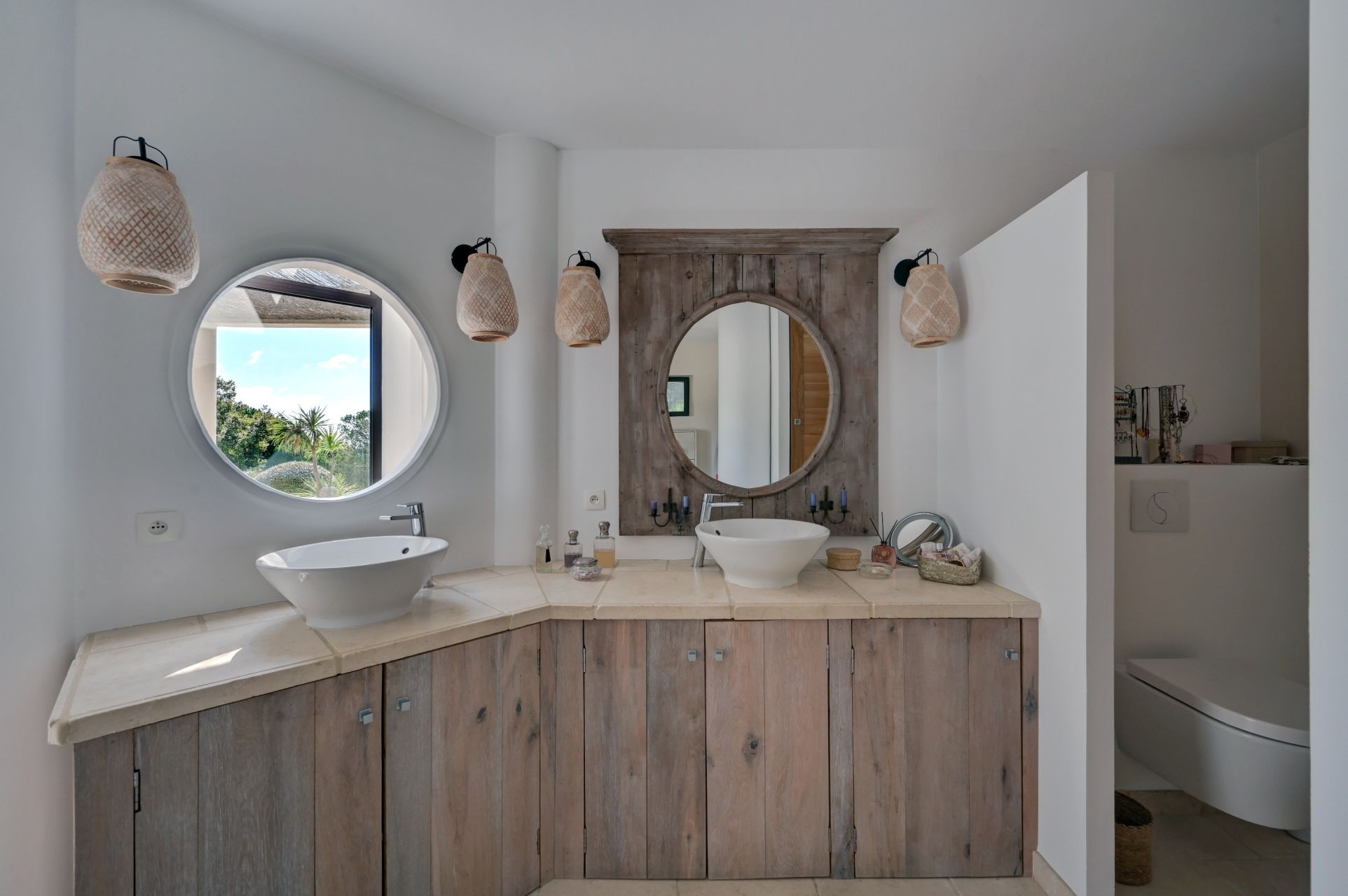 maison de luxe 6 Pièces en vente sur AIX EN PROVENCE (13100)