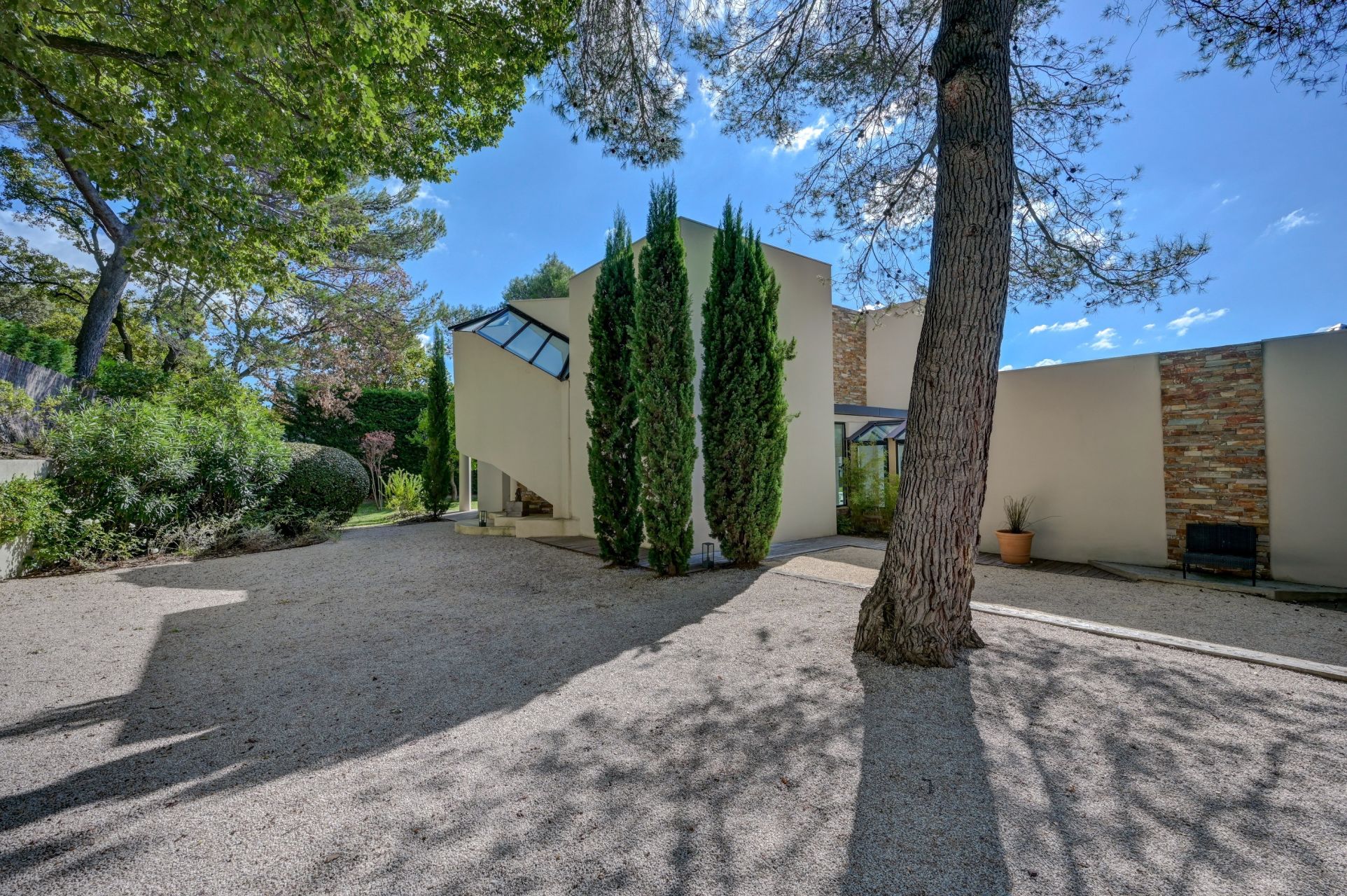 maison de luxe 6 Pièces en vente sur AIX EN PROVENCE (13100)