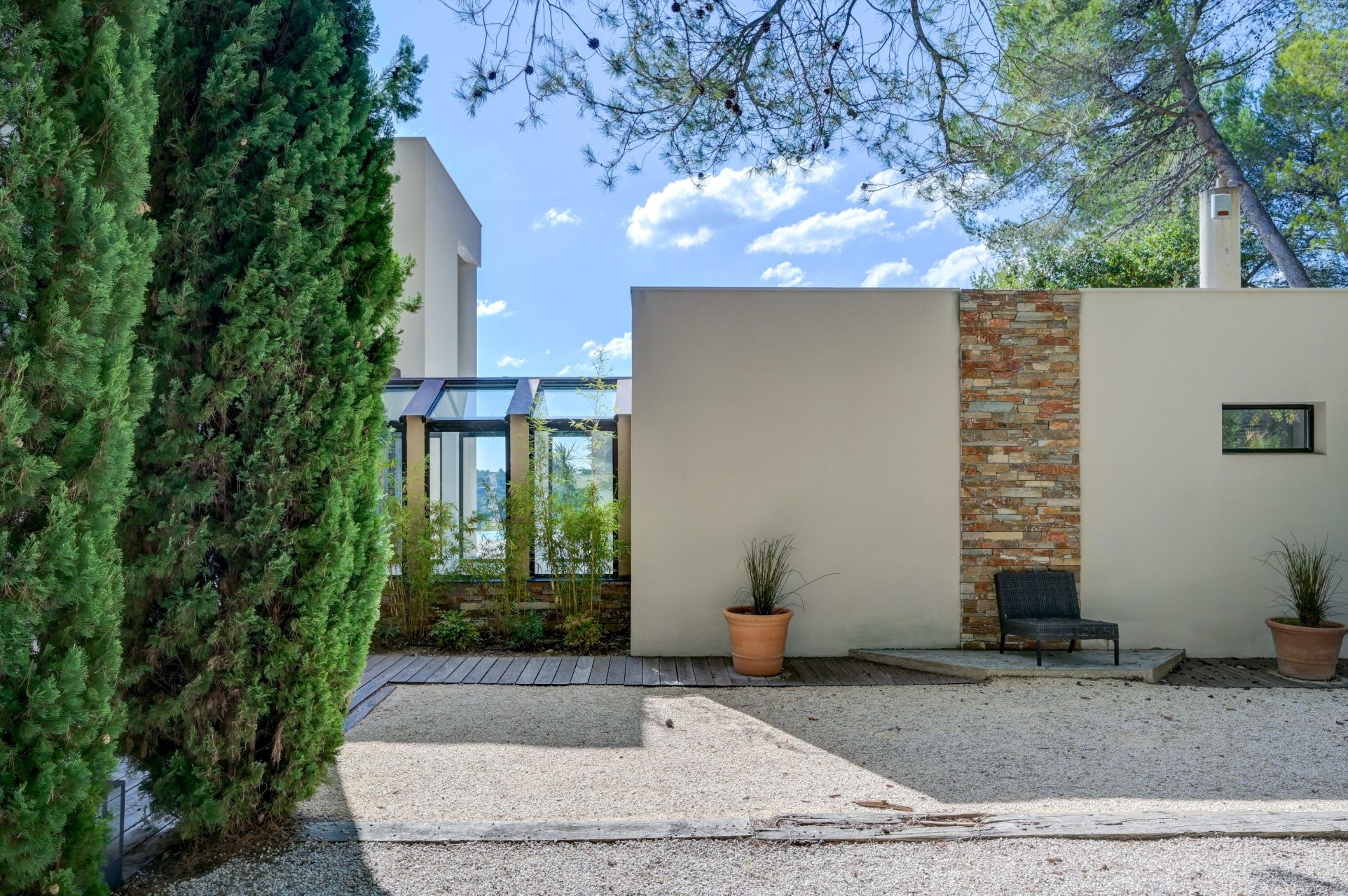 maison de luxe 6 Pièces en vente sur AIX EN PROVENCE (13100)