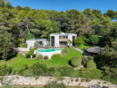 Vente Maison de luxe Aix-en-Provence 6&nbsp;Pièces 300&nbsp;m²