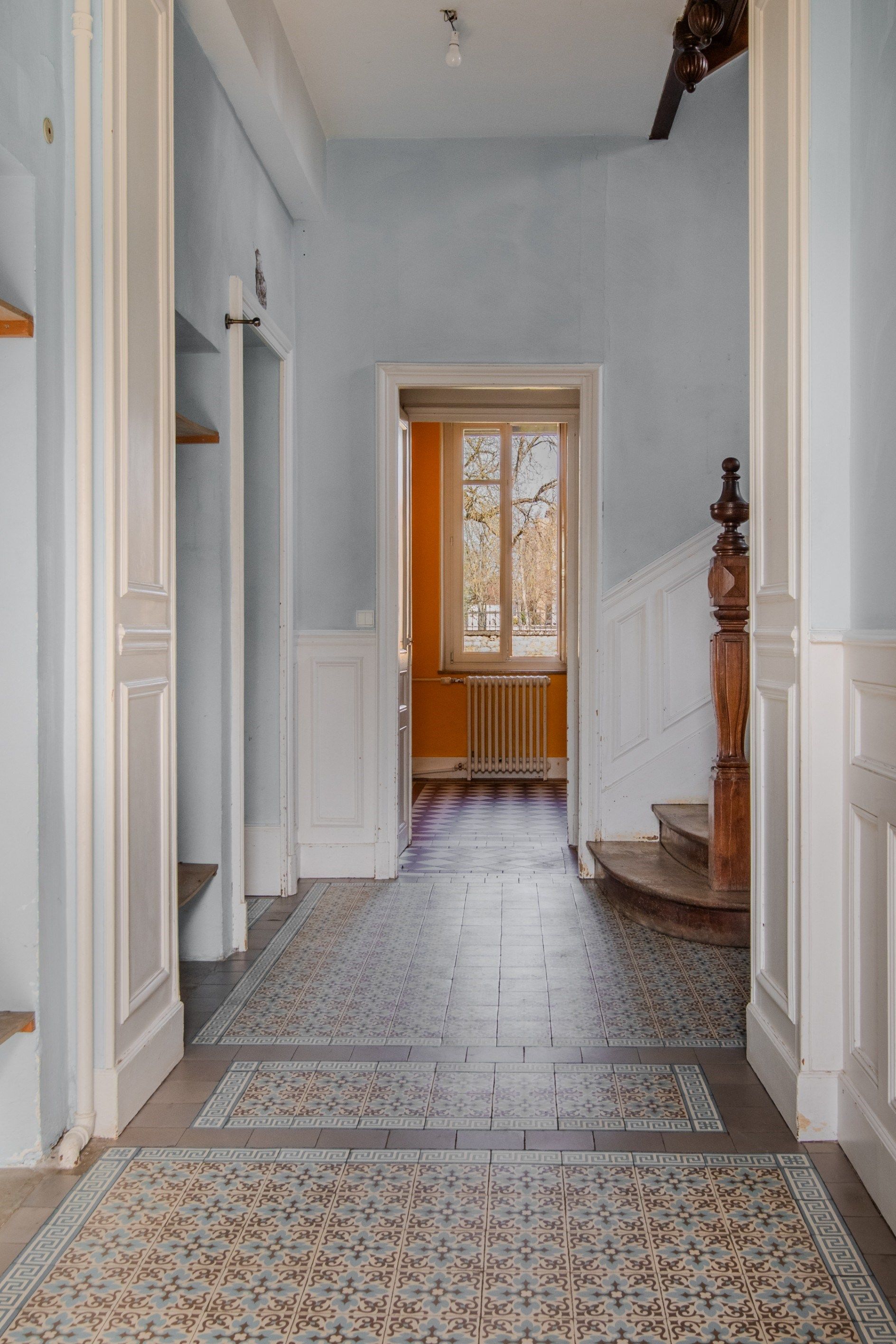 maison de luxe 8 Pièces en vente sur DIJON (21000)
