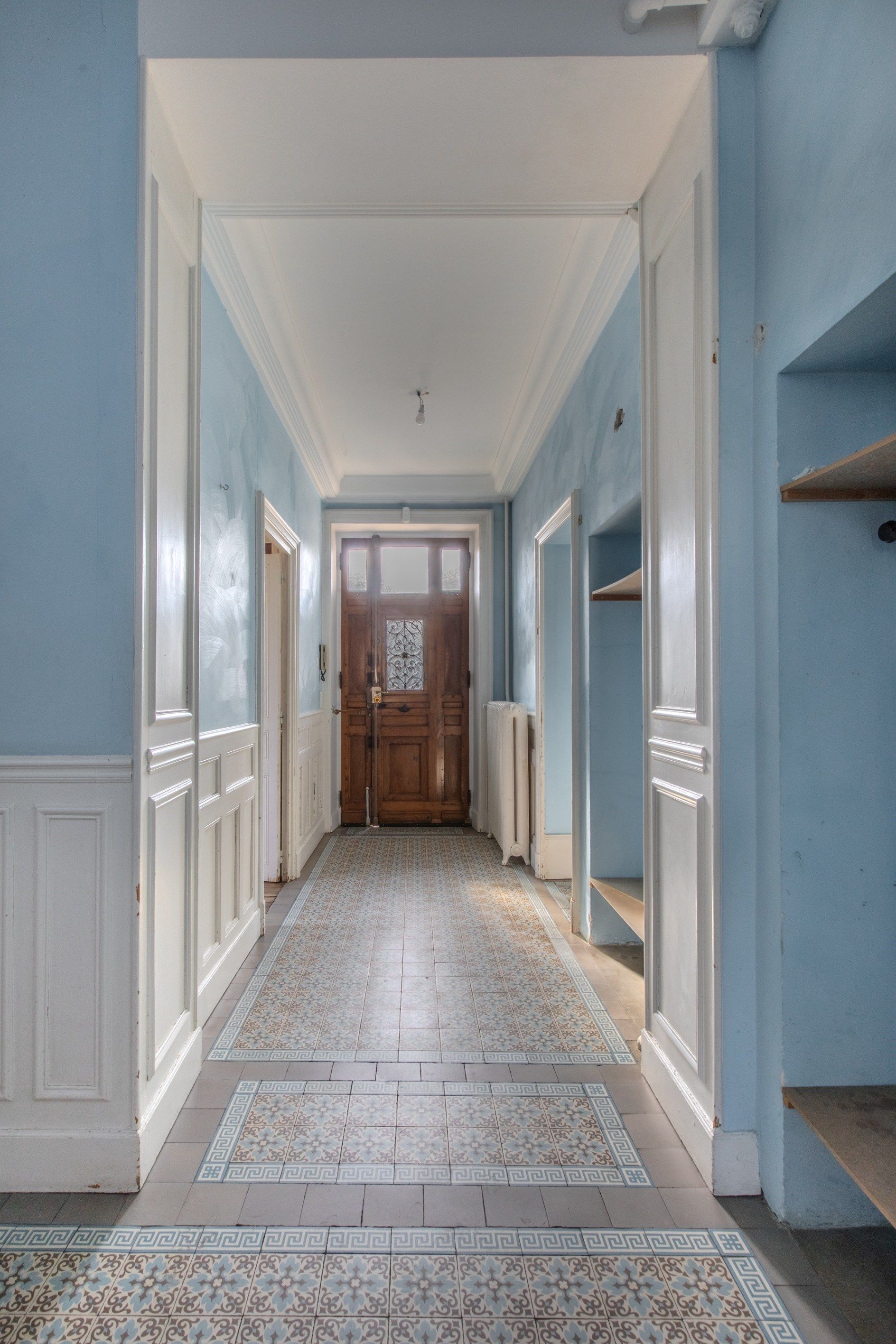 maison de luxe 8 Pièces en vente sur DIJON (21000)