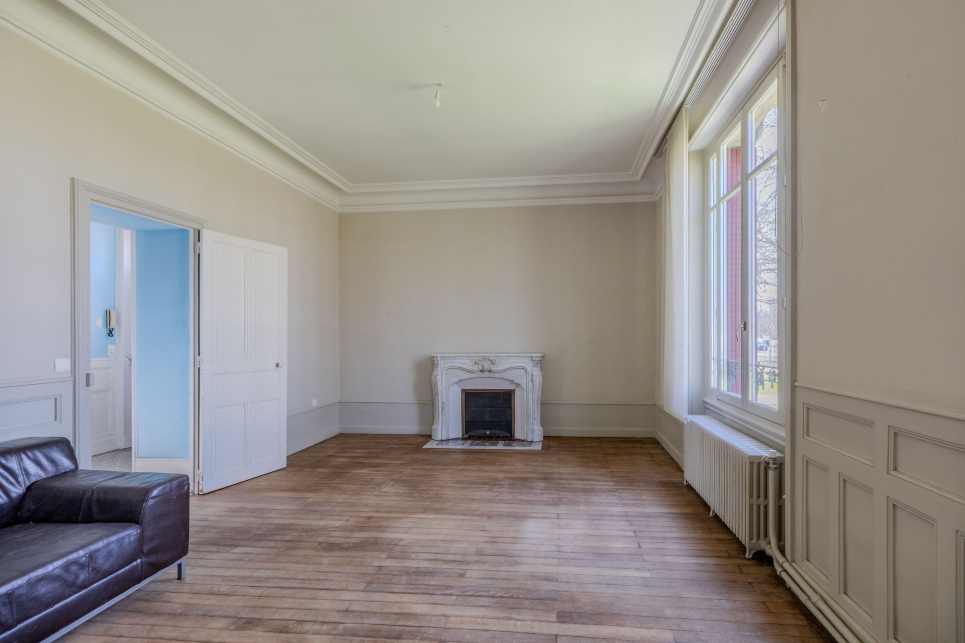 maison de luxe 8 Pièces en vente sur DIJON (21000)
