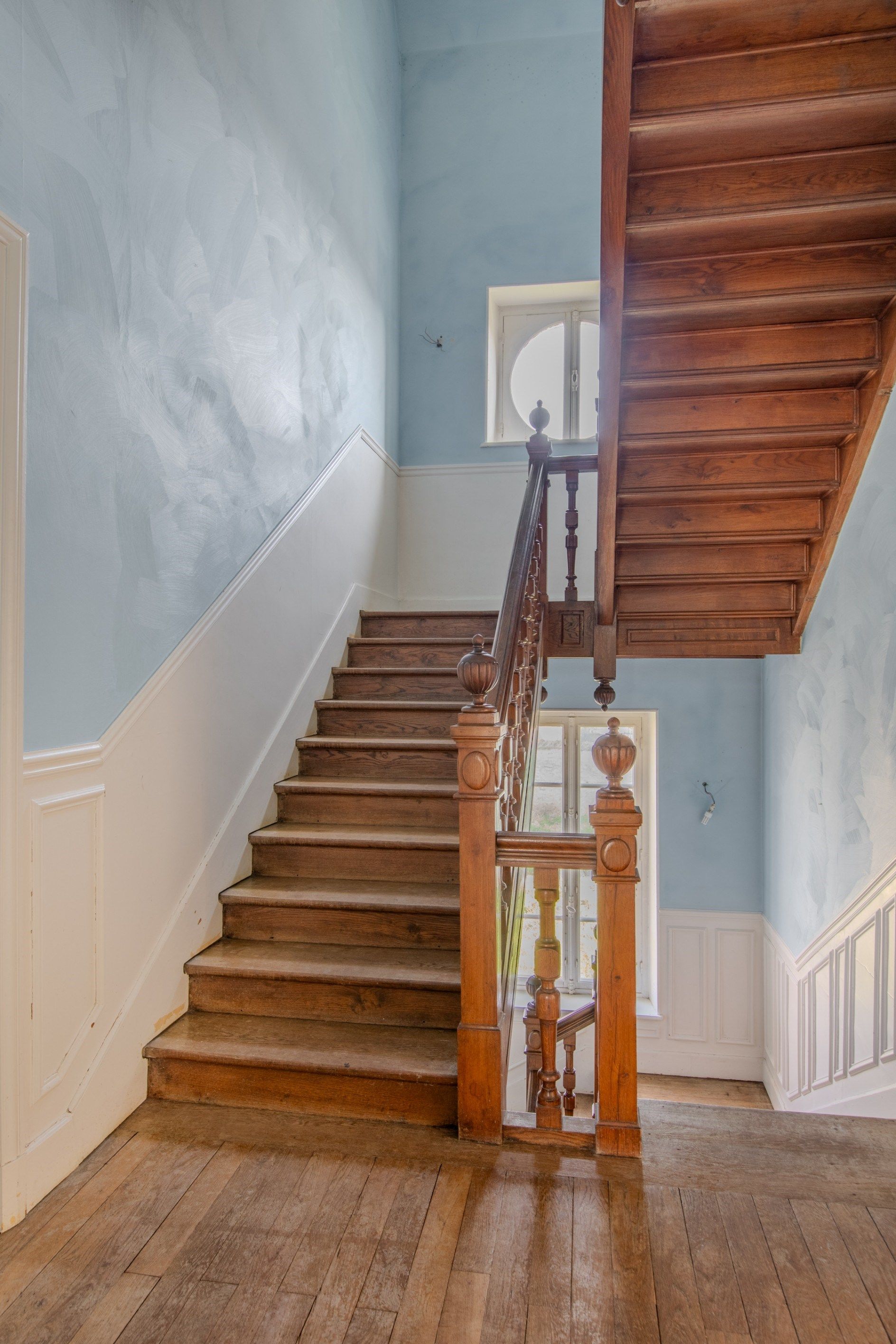 maison de luxe 8 Pièces en vente sur DIJON (21000)