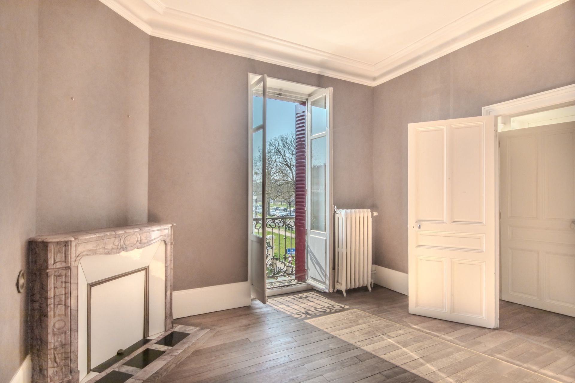 maison de luxe 8 Pièces en vente sur DIJON (21000)