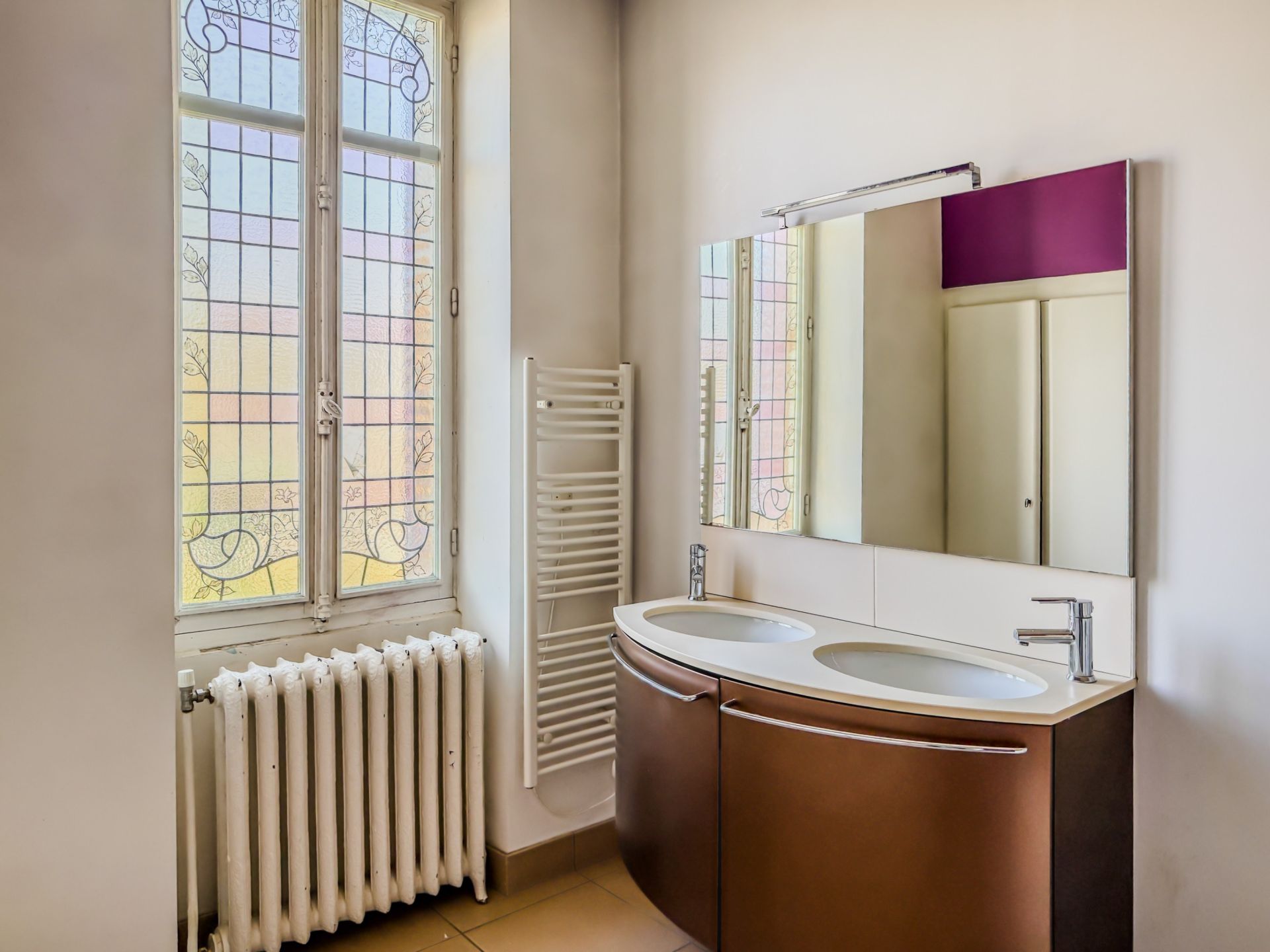 maison de luxe 8 Pièces en vente sur DIJON (21000)