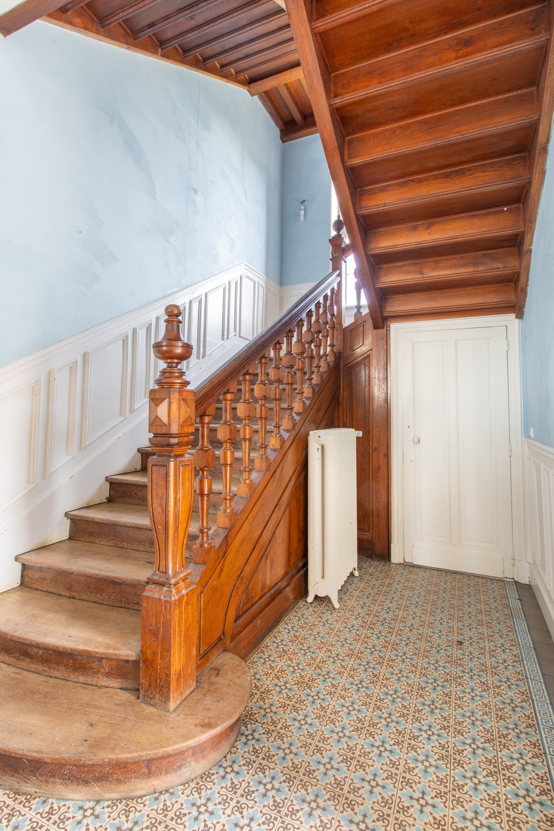 maison de luxe 8 Pièces en vente sur DIJON (21000)
