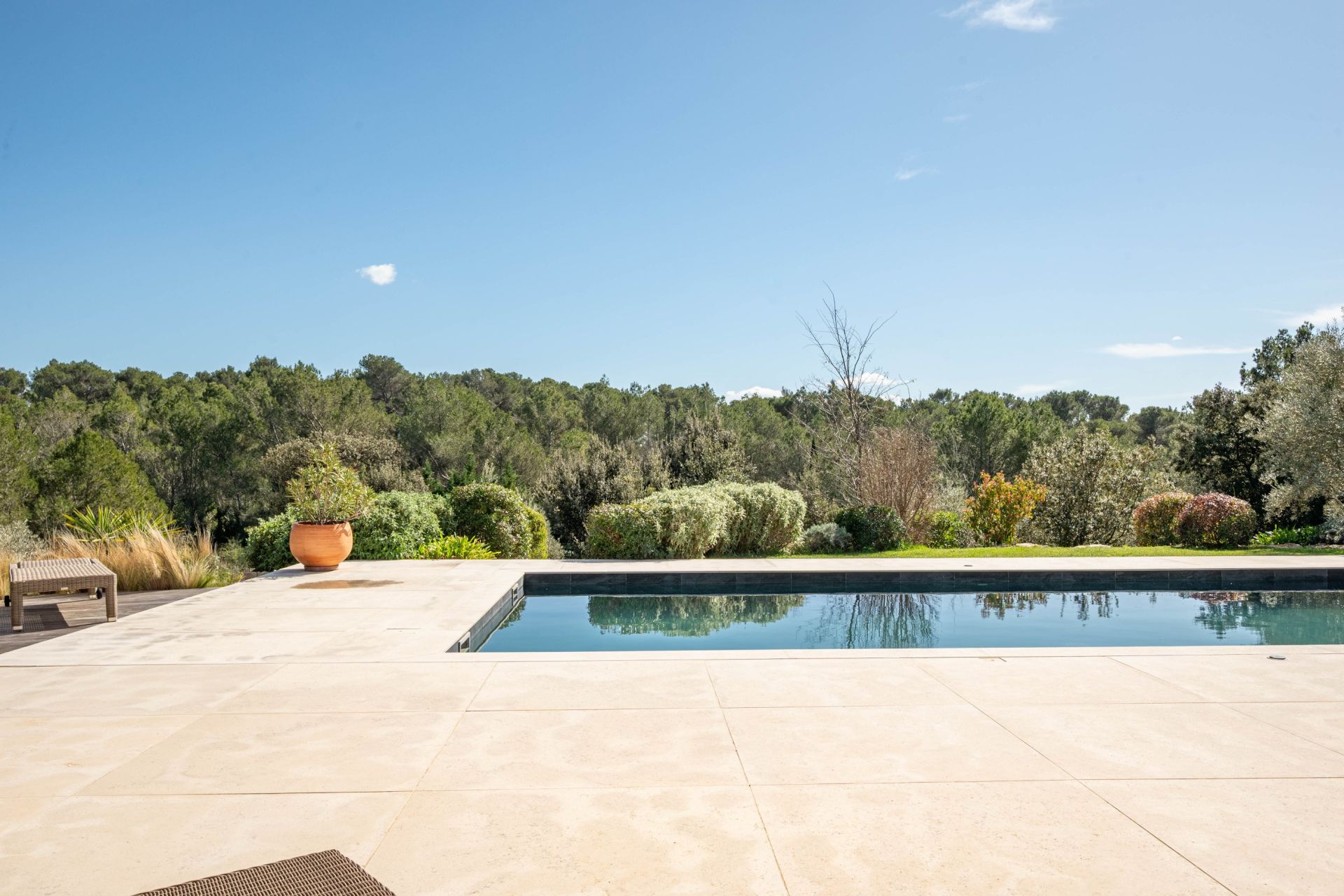 maison de luxe 5 Pièces en vente sur AIX EN PROVENCE (13100)