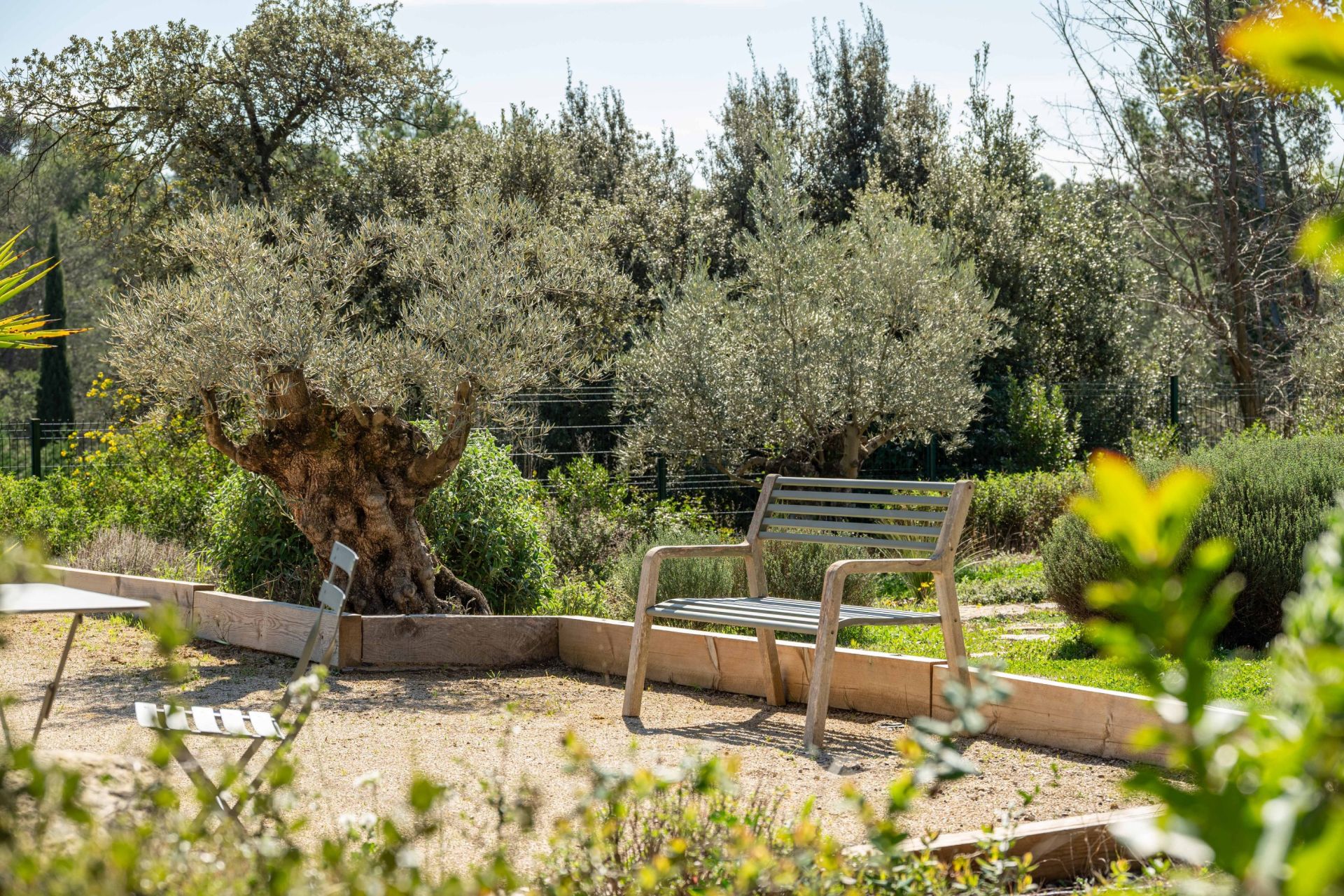 maison de luxe 5 Pièces en vente sur AIX EN PROVENCE (13100)