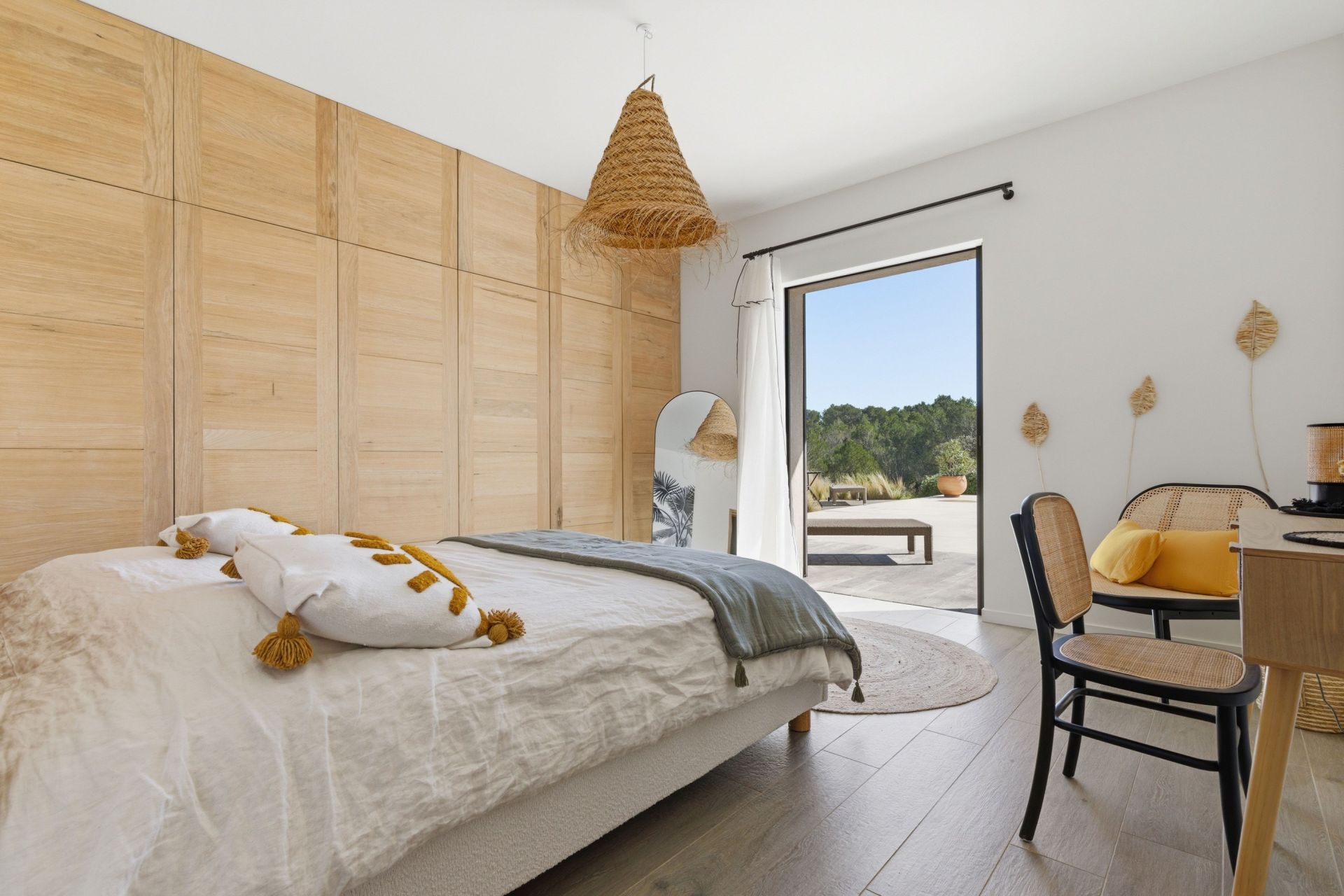 maison de luxe 5 Pièces en vente sur AIX EN PROVENCE (13100)