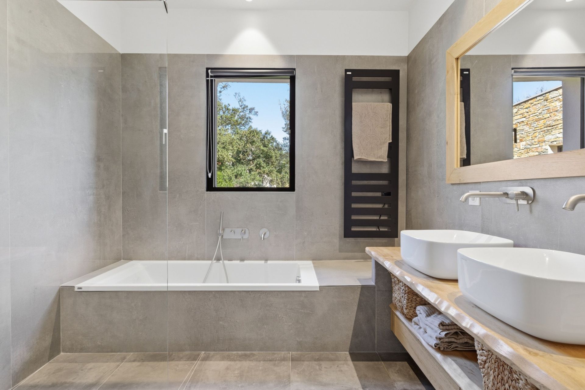 maison de luxe 5 Pièces en vente sur AIX EN PROVENCE (13100)