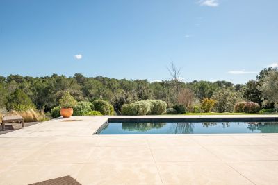 Vente Maison de luxe Aix-en-Provence 5&nbsp;Pièces 260&nbsp;m²