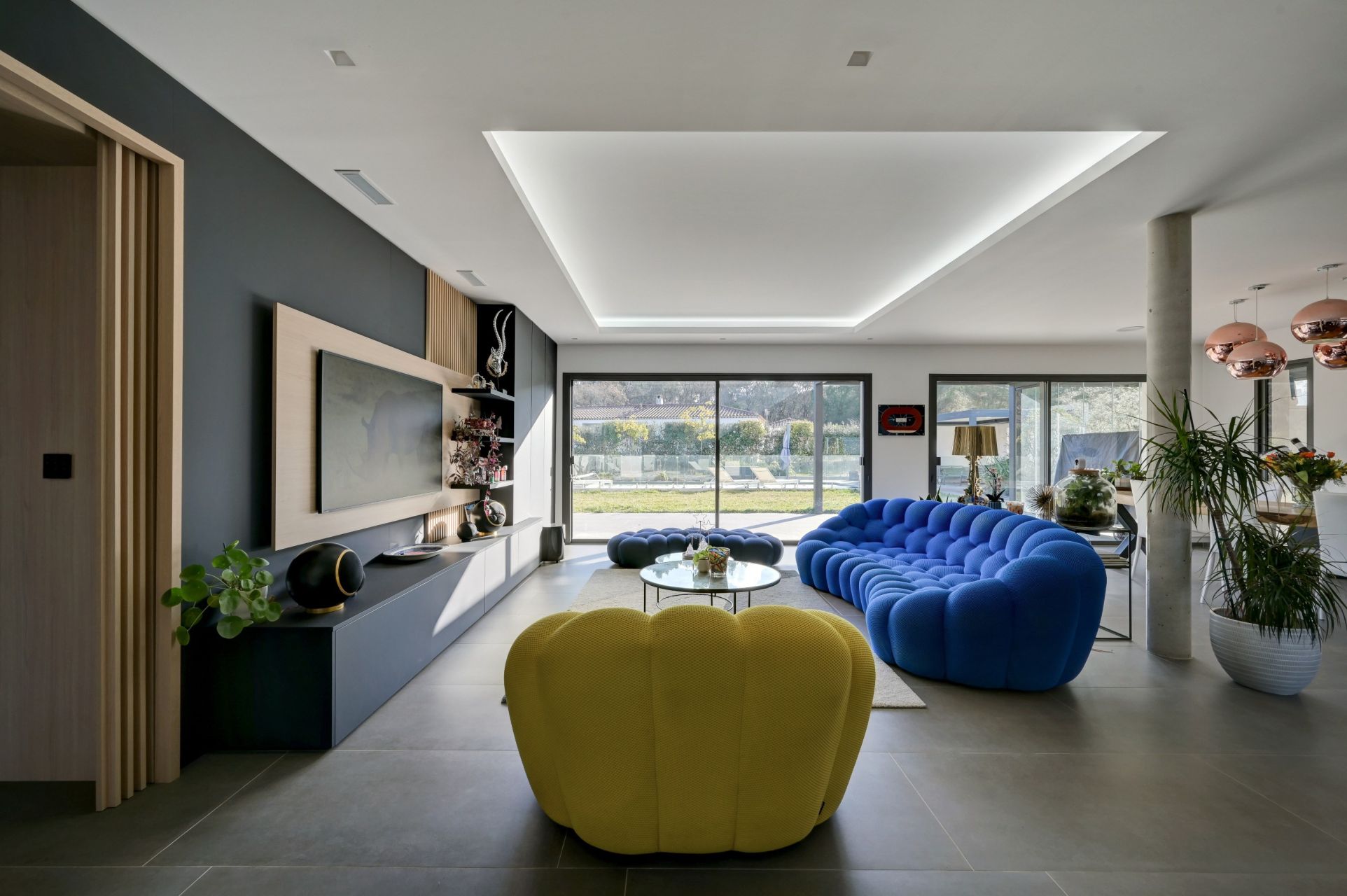 luxury house 7 Rooms for sale on AIX EN PROVENCE (13100)