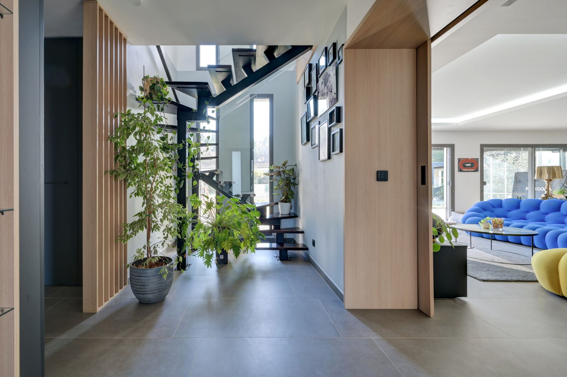 luxury house 7 Rooms for sale on AIX EN PROVENCE (13100)