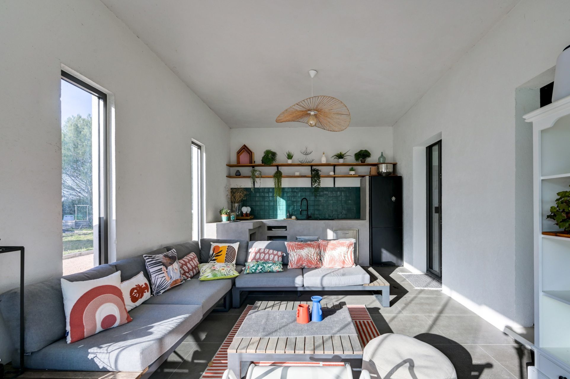 luxury house 7 Rooms for sale on AIX EN PROVENCE (13100)