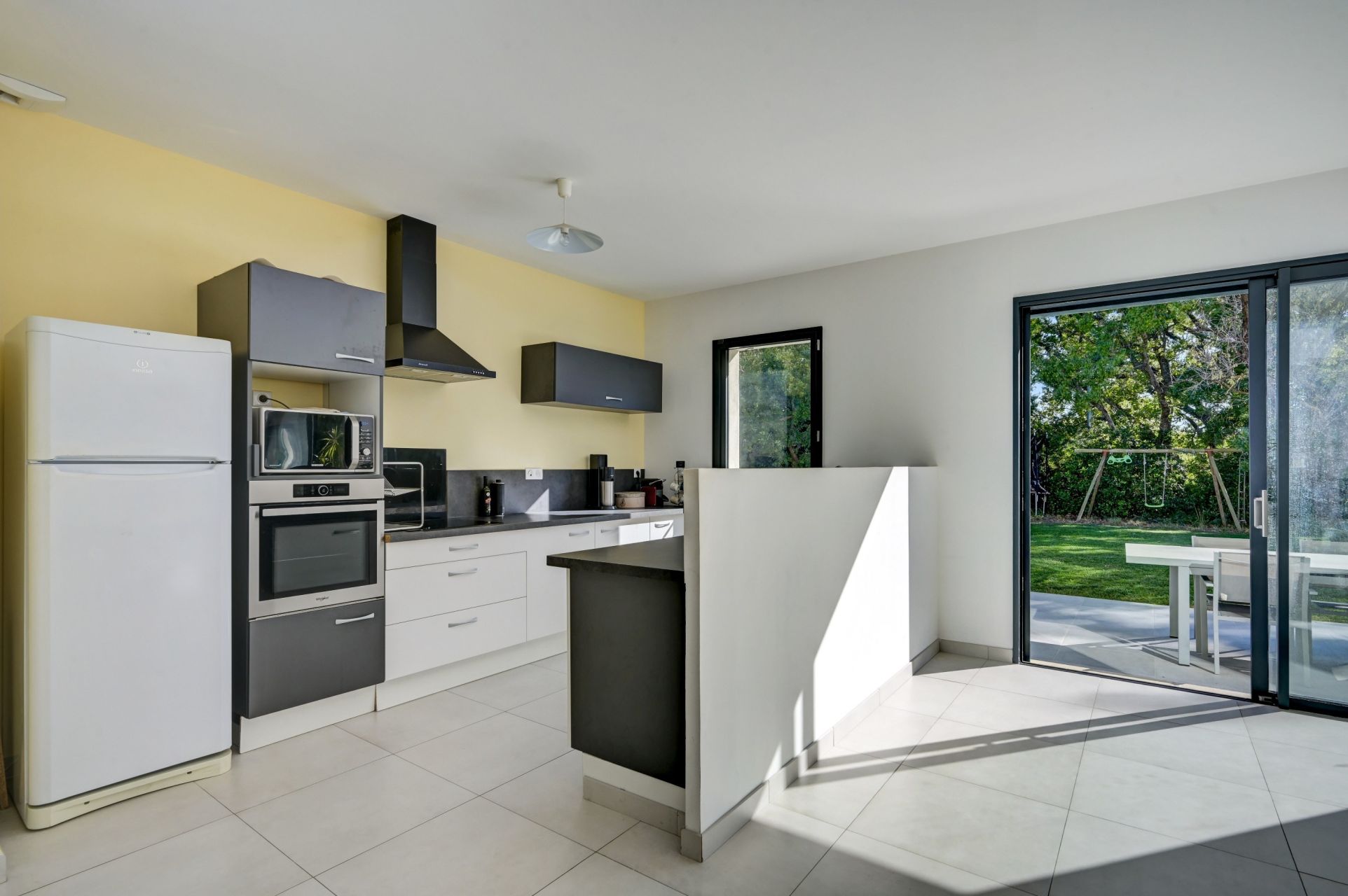 maison de luxe 7 Pièces en vente sur AIX EN PROVENCE (13100)