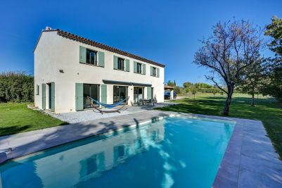 Vente Maison de luxe Aix-en-Provence 7&nbsp;Pièces 200&nbsp;m²