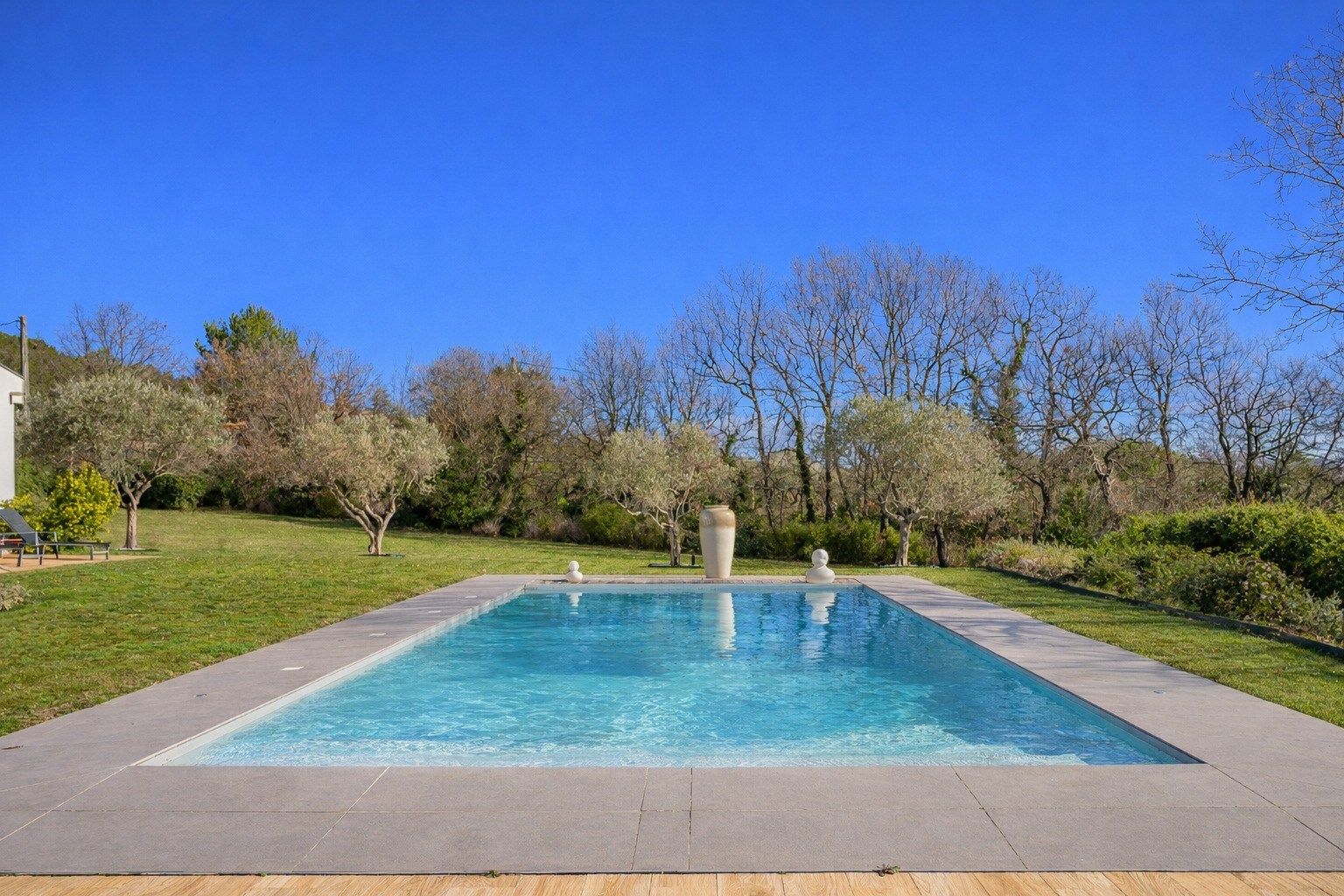 maison de luxe 10 Pièces en vente sur AIX EN PROVENCE (13100)