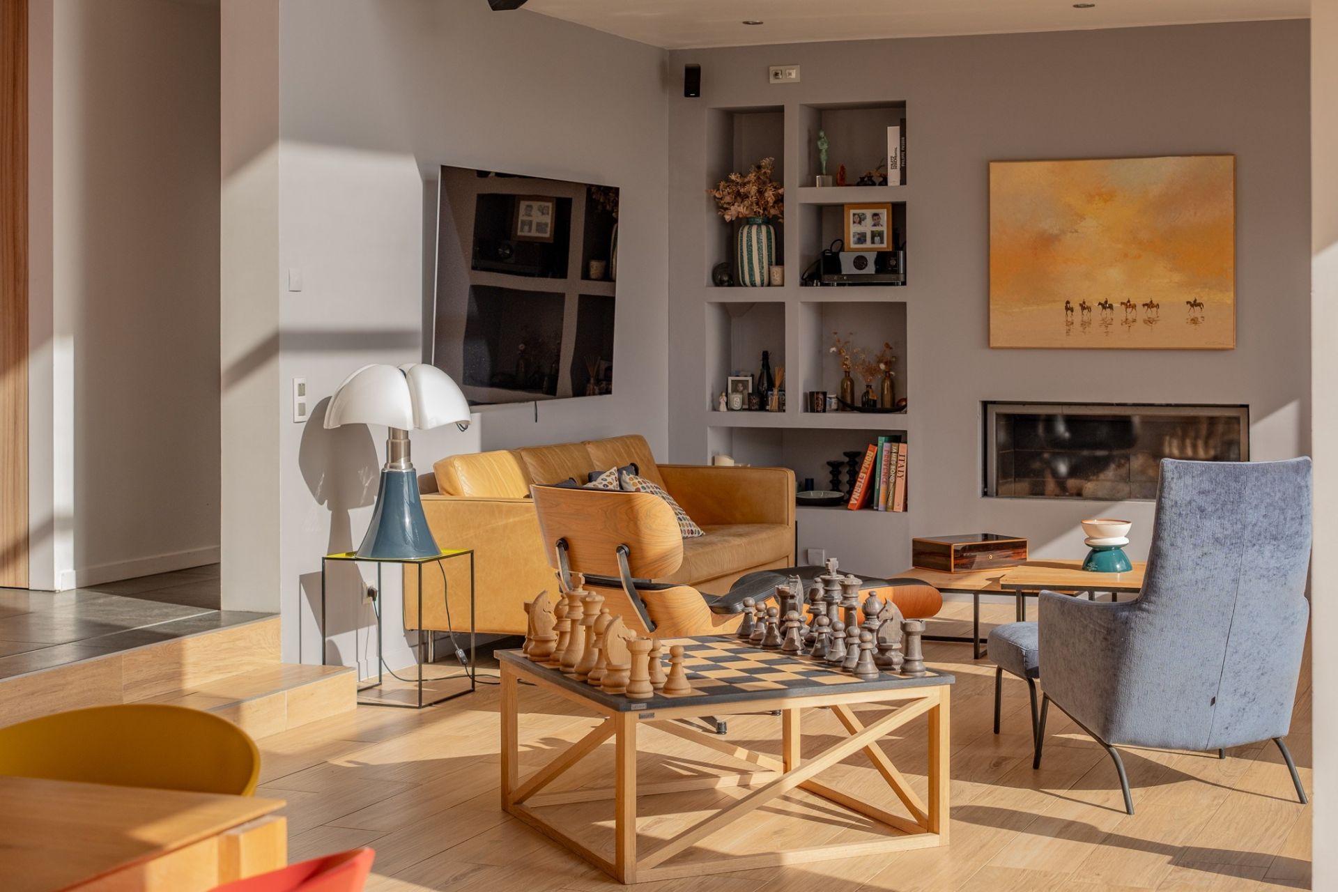 maison de luxe 10 Pièces en vente sur AIX EN PROVENCE (13100)