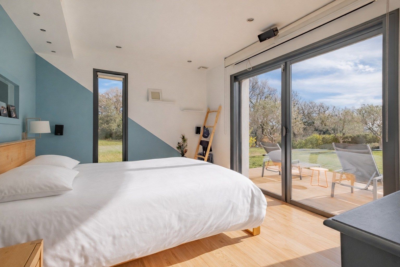 maison de luxe 10 Pièces en vente sur AIX EN PROVENCE (13100)