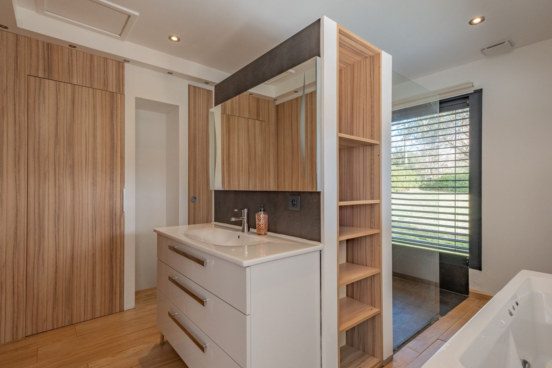 maison de luxe 10 Pièces en vente sur AIX EN PROVENCE (13100)