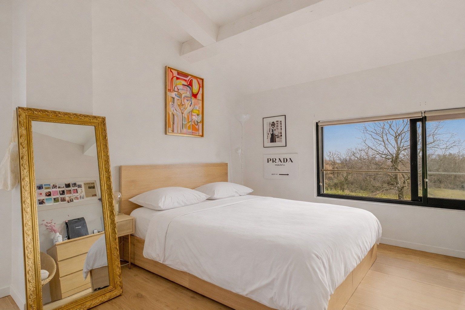 maison de luxe 10 Pièces en vente sur AIX EN PROVENCE (13100)