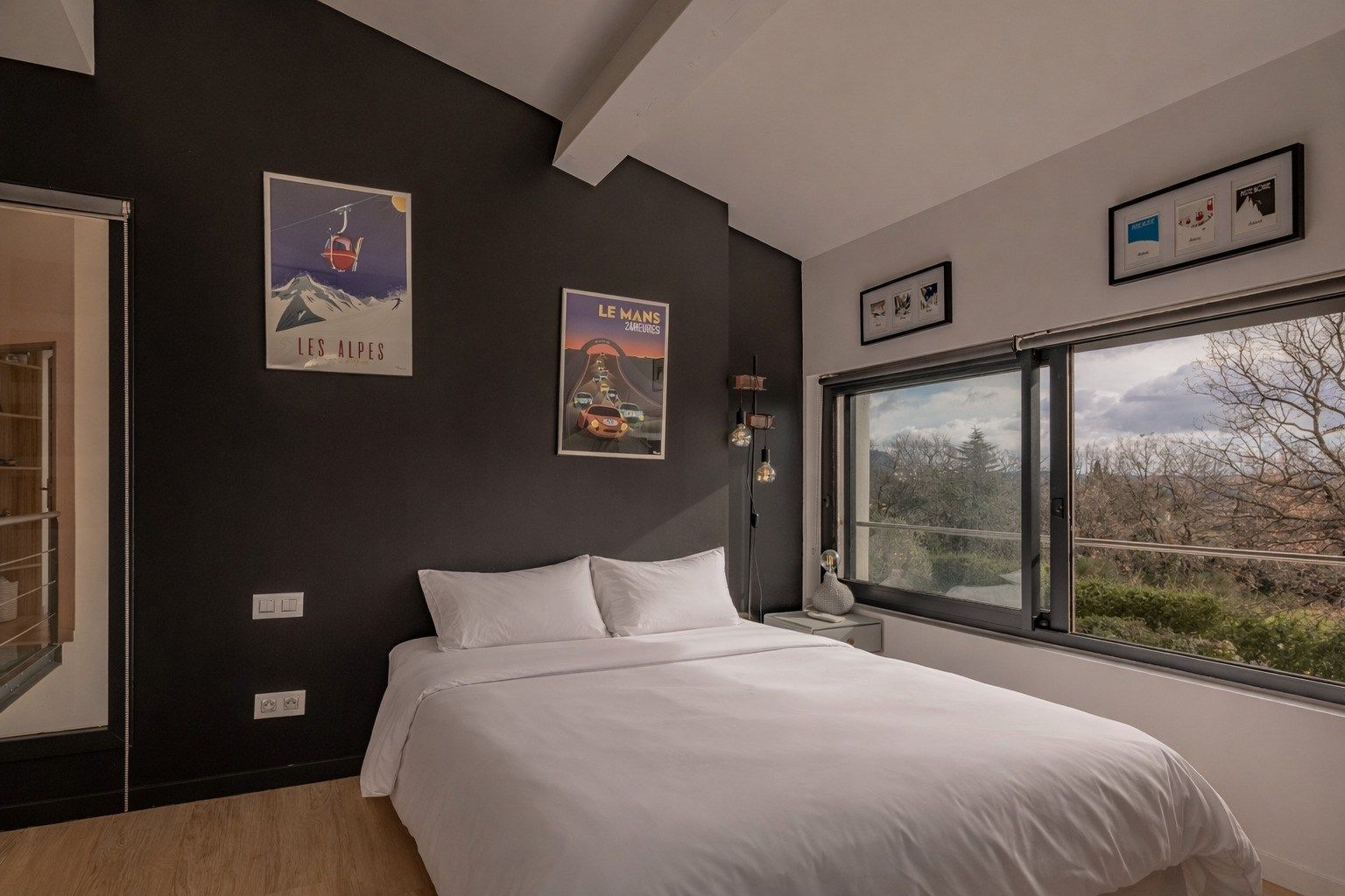 maison de luxe 10 Pièces en vente sur AIX EN PROVENCE (13100)