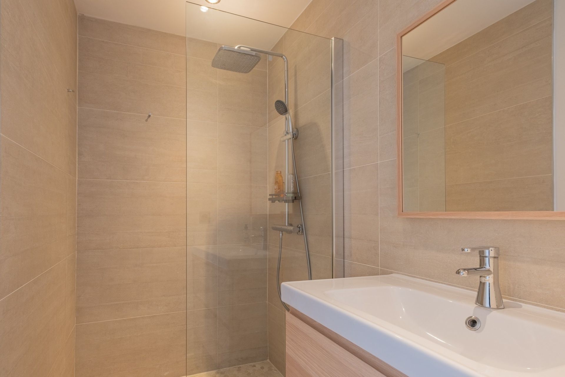 maison de luxe 10 Pièces en vente sur AIX EN PROVENCE (13100)