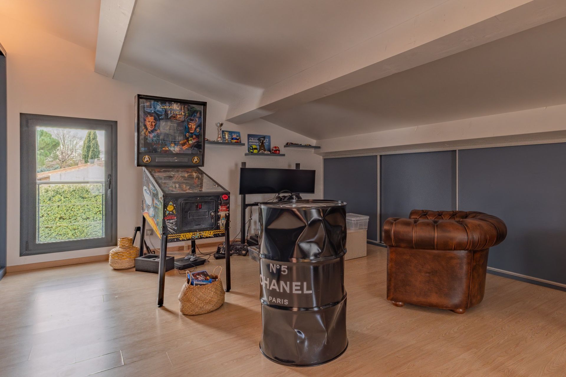 maison de luxe 10 Pièces en vente sur AIX EN PROVENCE (13100)