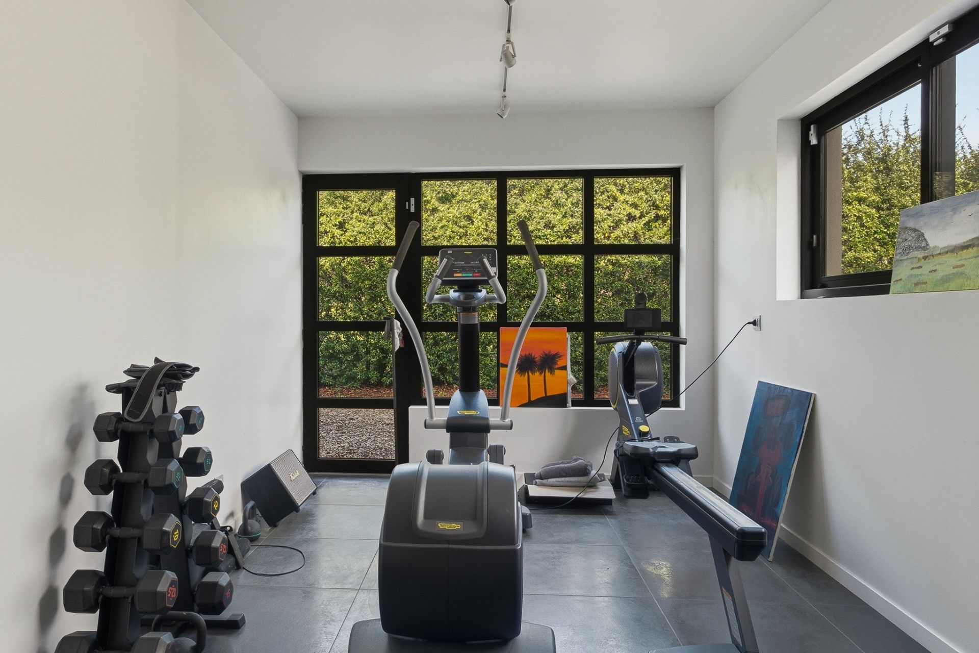 maison de luxe 10 Pièces en vente sur AIX EN PROVENCE (13100)