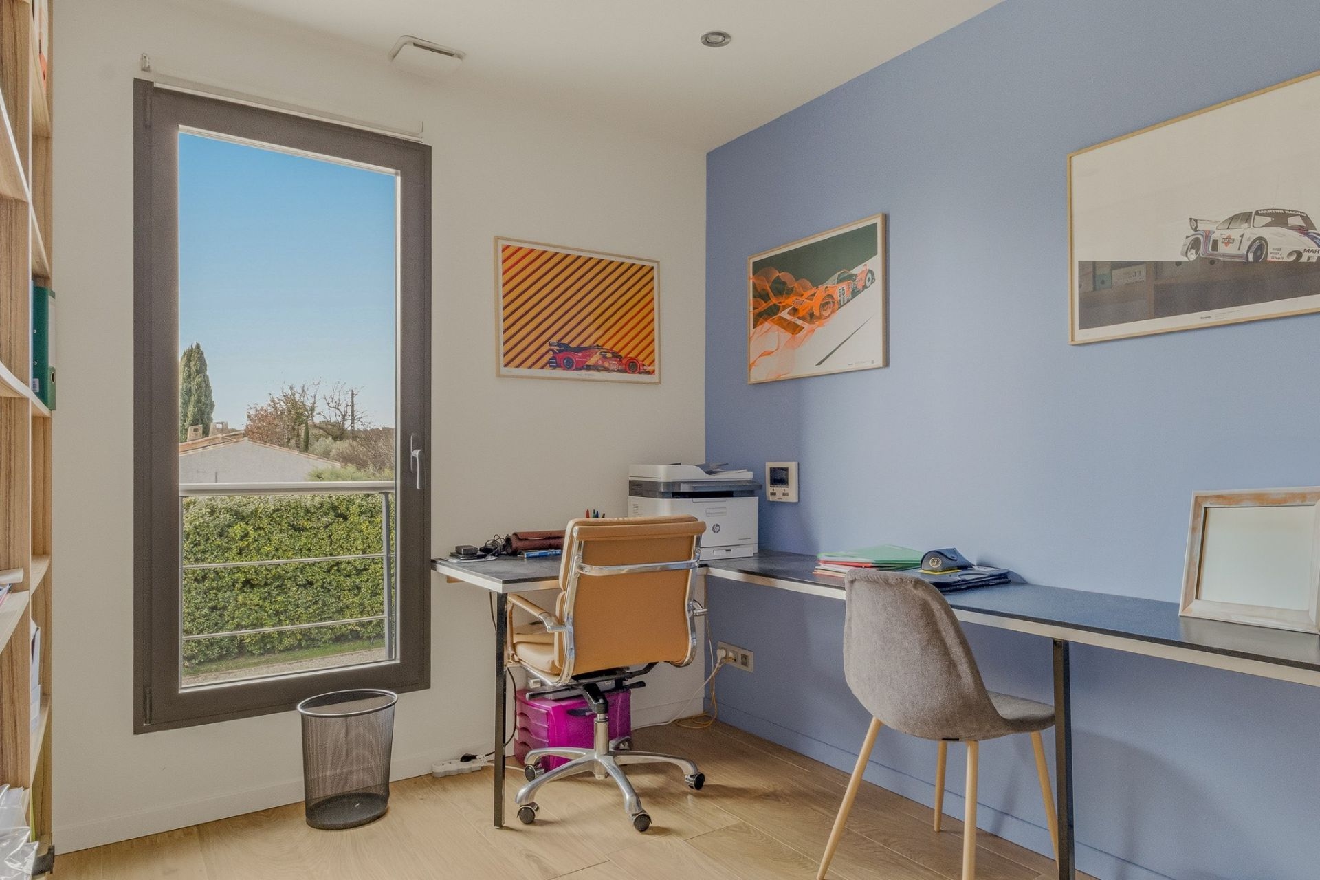 maison de luxe 10 Pièces en vente sur AIX EN PROVENCE (13100)