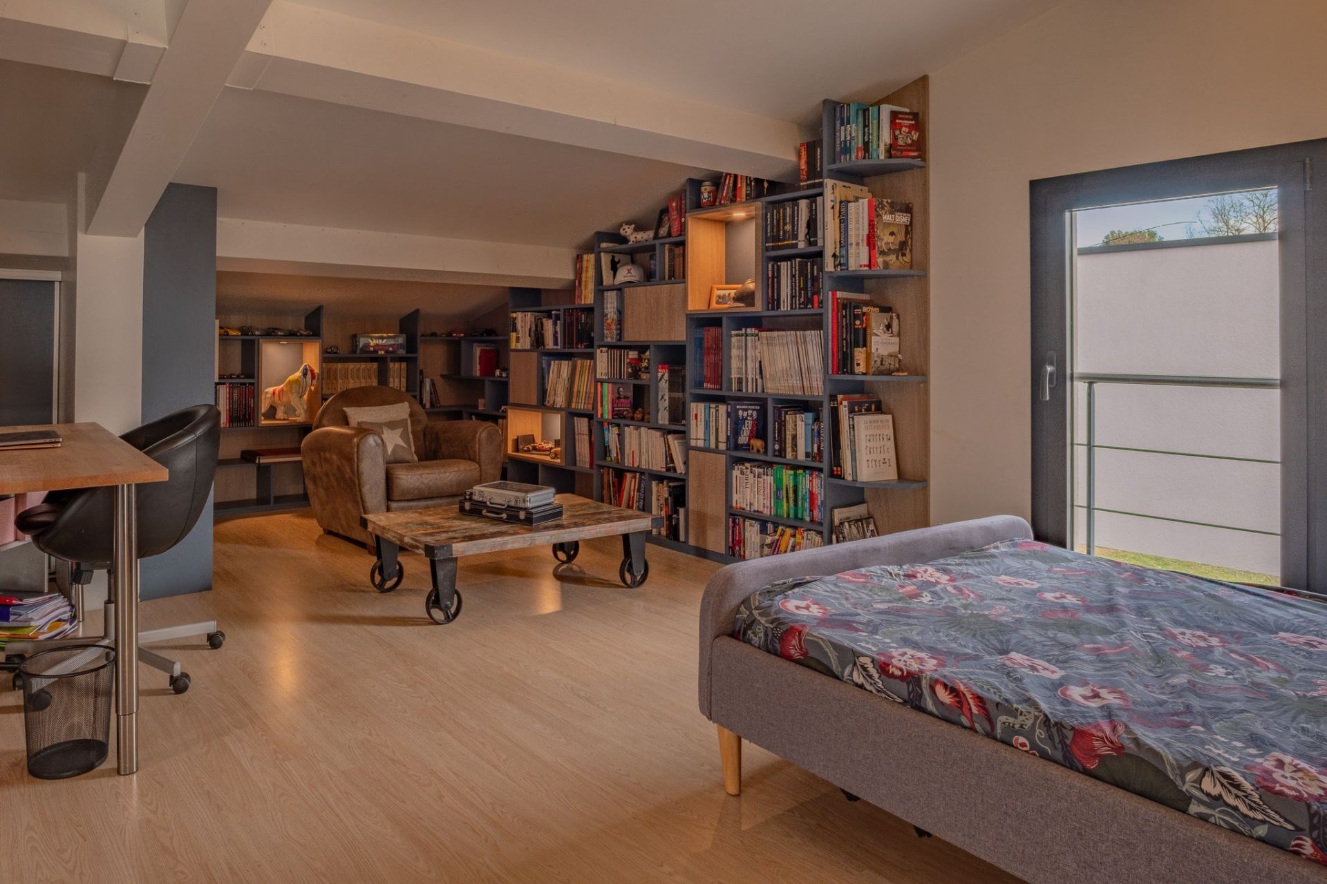 maison de luxe 10 Pièces en vente sur AIX EN PROVENCE (13100)