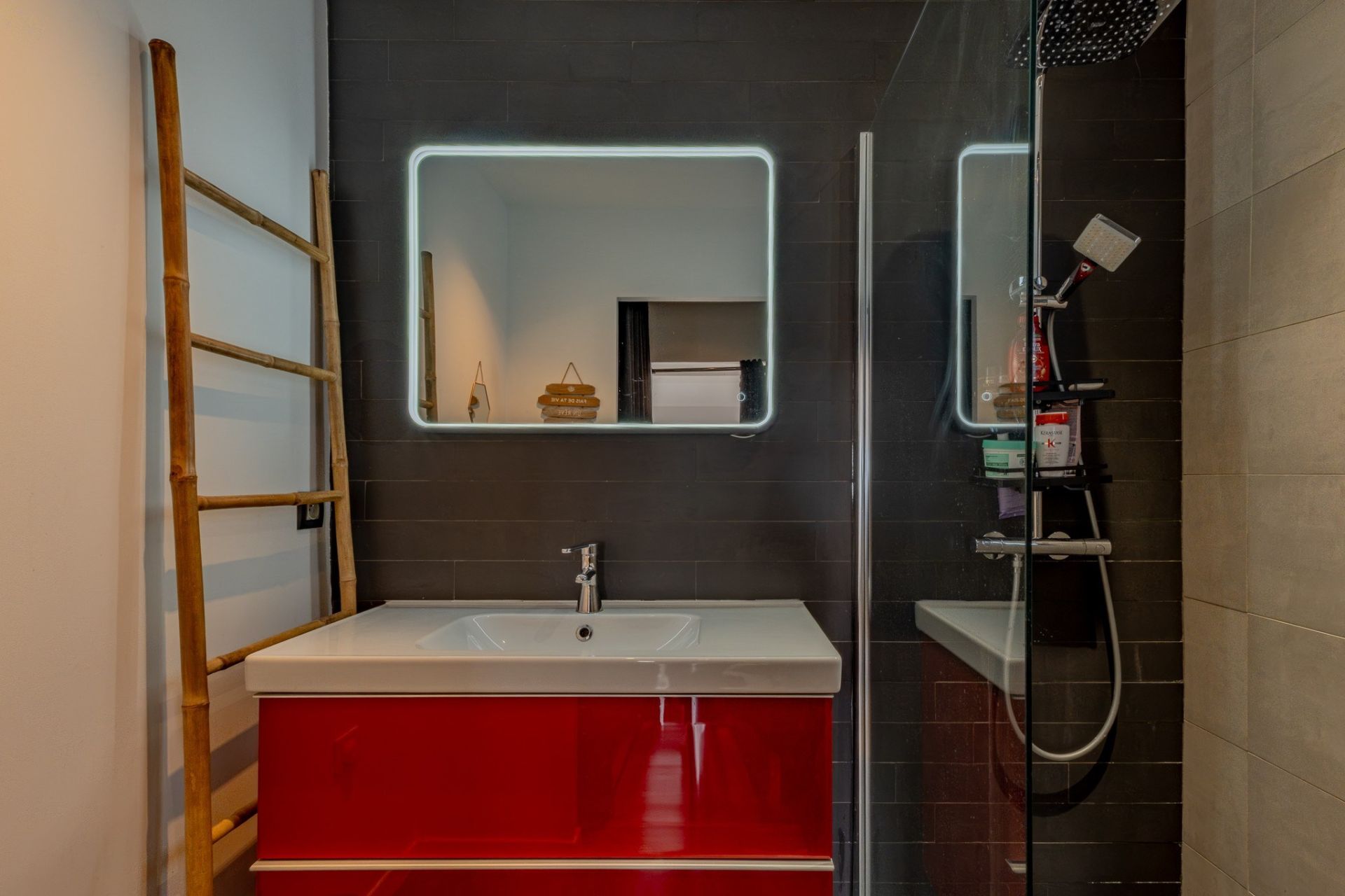 maison de luxe 10 Pièces en vente sur AIX EN PROVENCE (13100)