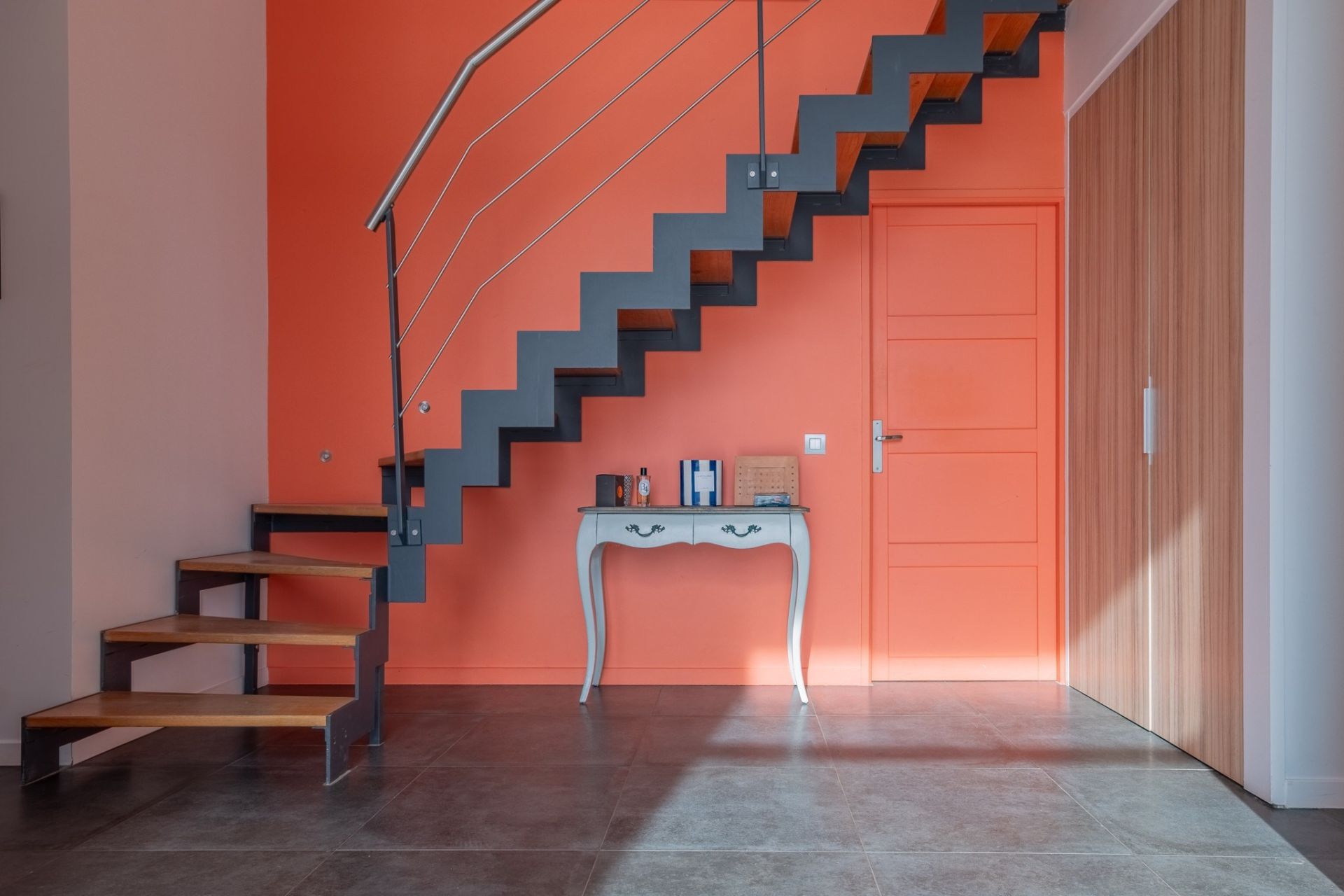 maison de luxe 10 Pièces en vente sur AIX EN PROVENCE (13100)