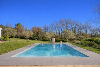 Vente Maison de luxe Aix-en-Provence 10&nbsp;Pièces 250&nbsp;m²