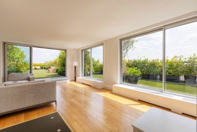 Vente Appartement de luxe Paris 16 5&nbsp;Pièces 170&nbsp;m²